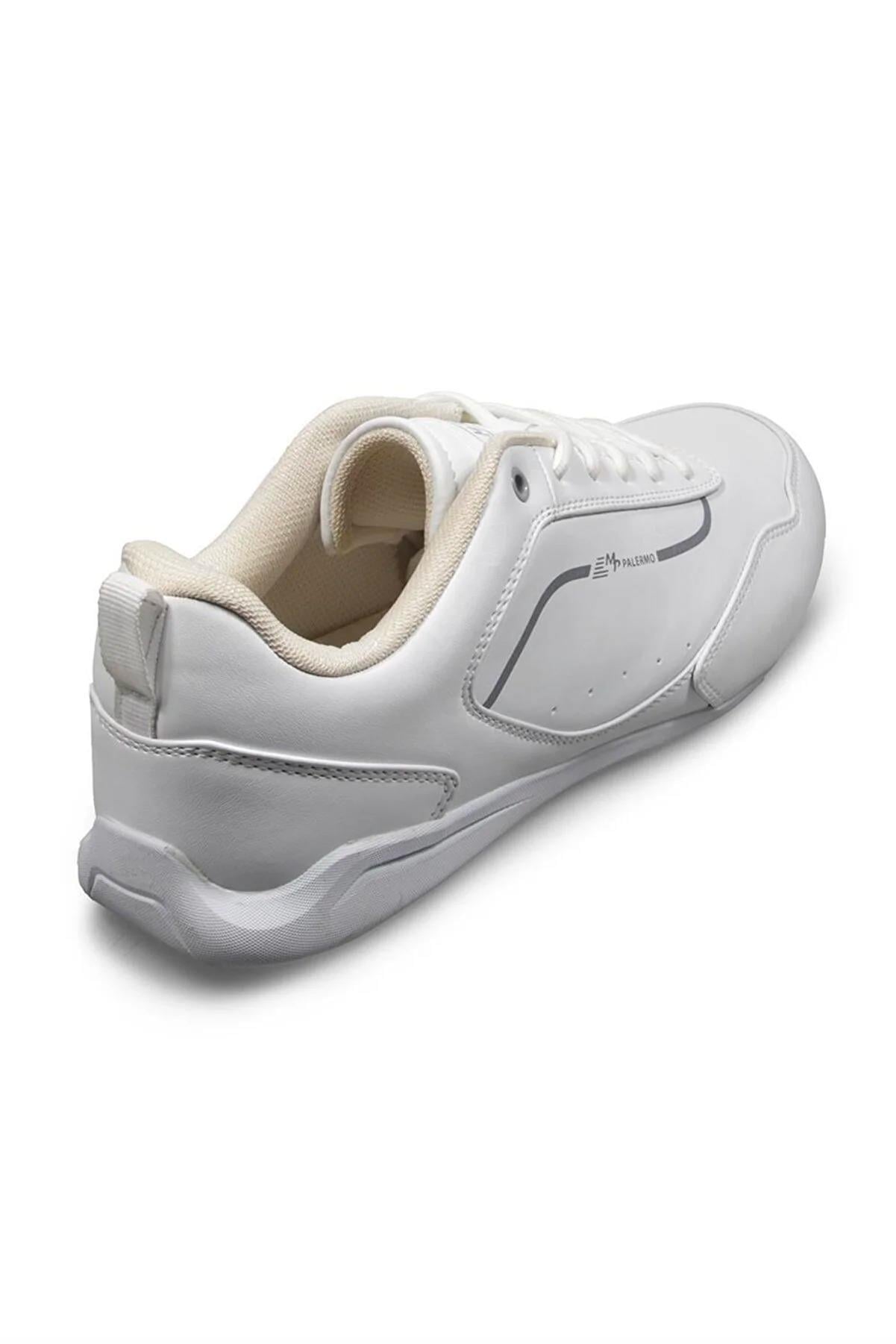 Mp 231-1076 Sports Casual Ayakkabı