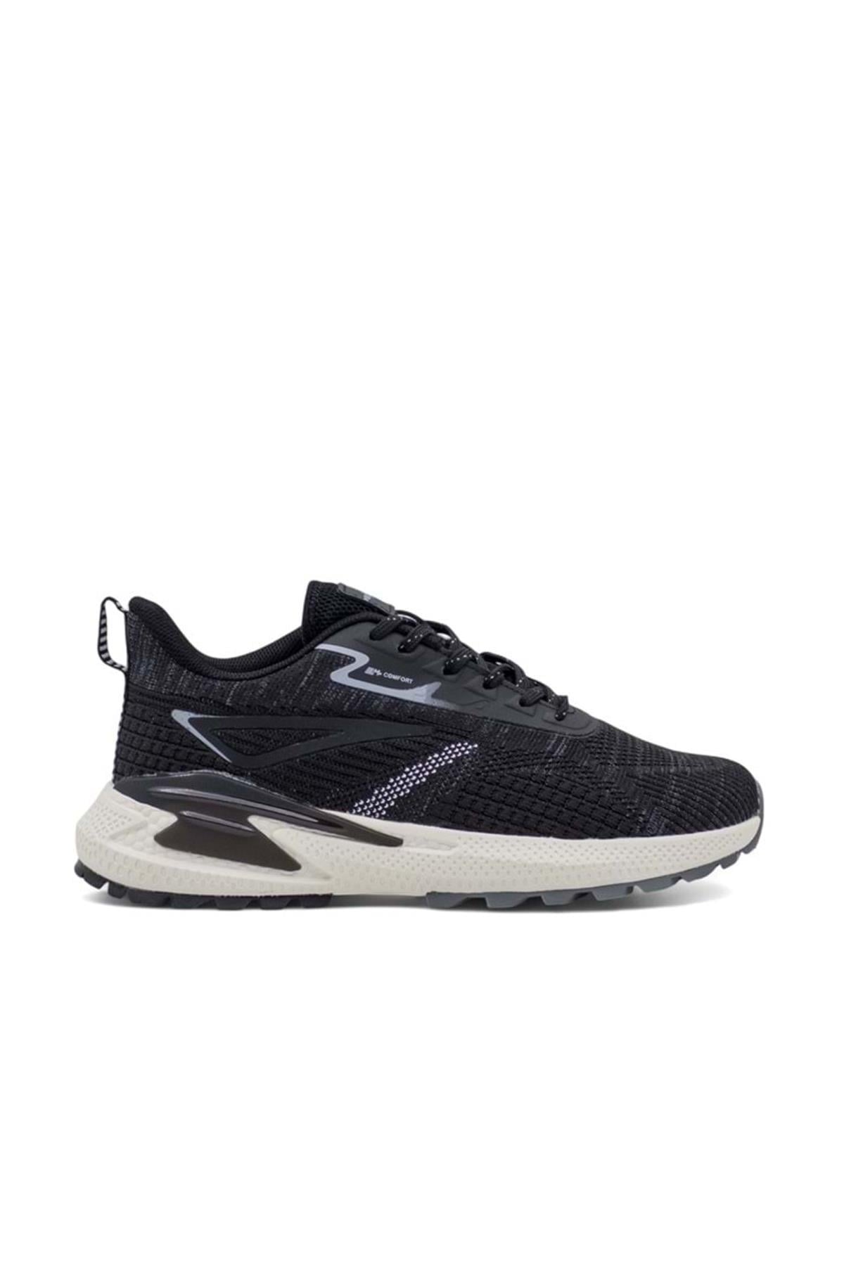 M.PMP 251-2823 MP ERKEK SPORTS CASUAL(40-43) AYAKKABI