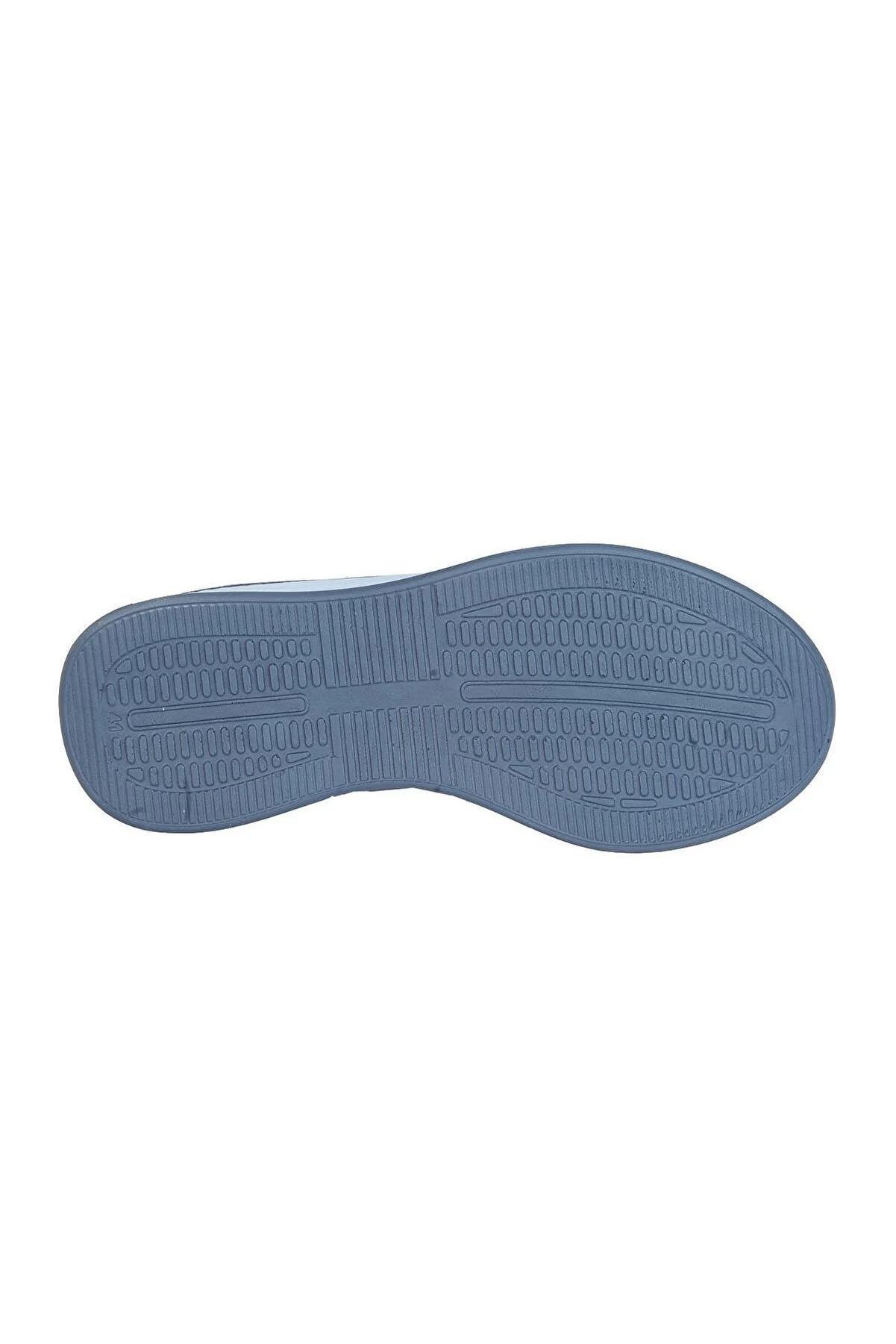 Mp 231-2346 Sports Casual Ayakkabı