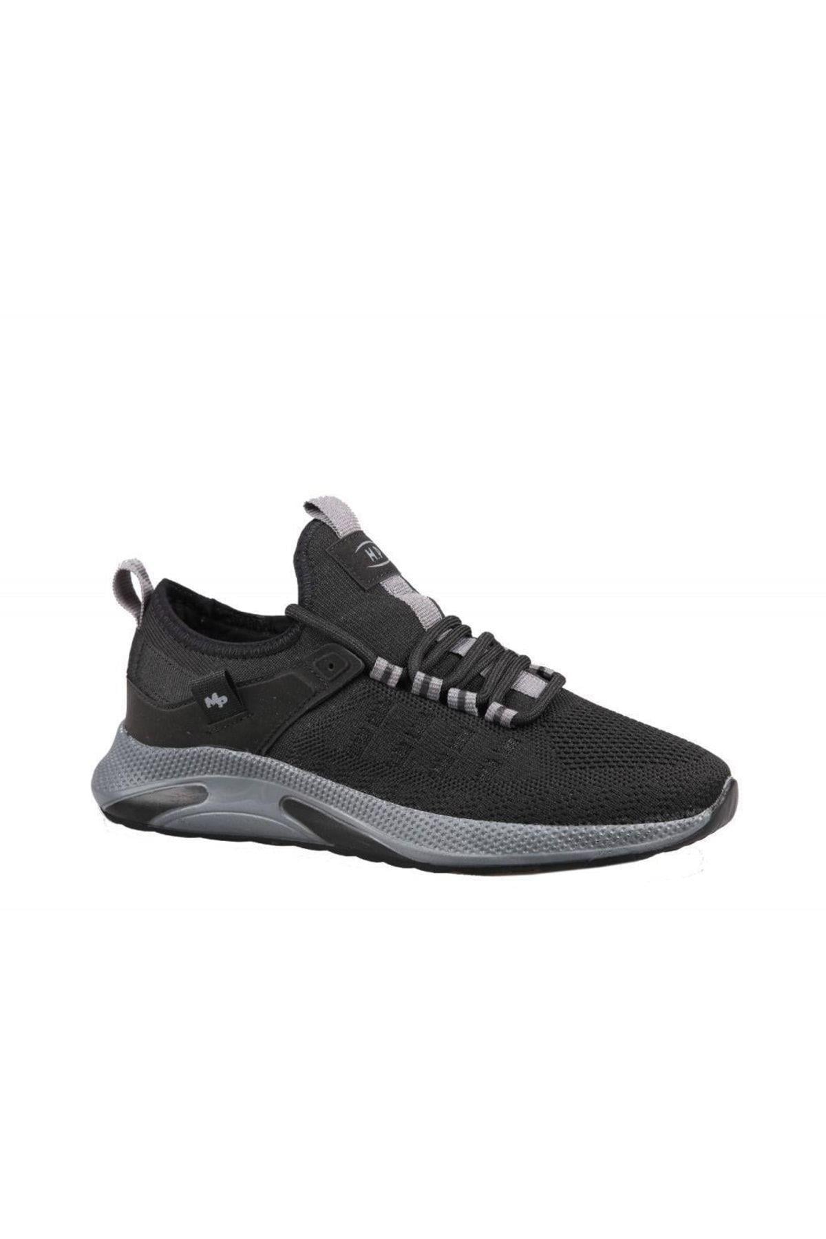 MP 231-1031 Sports Casual Ayakkabı