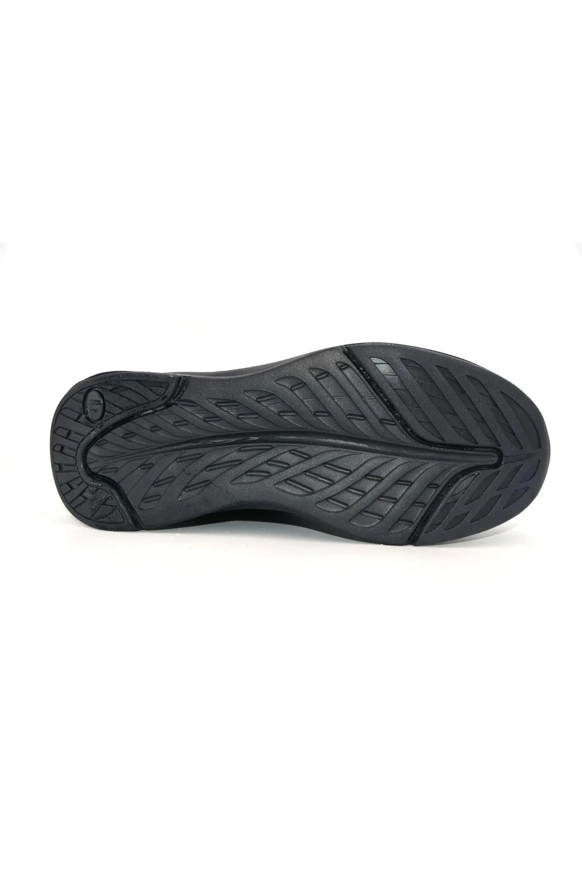 MP 231-1106 Sports Casual Ayakkabı
