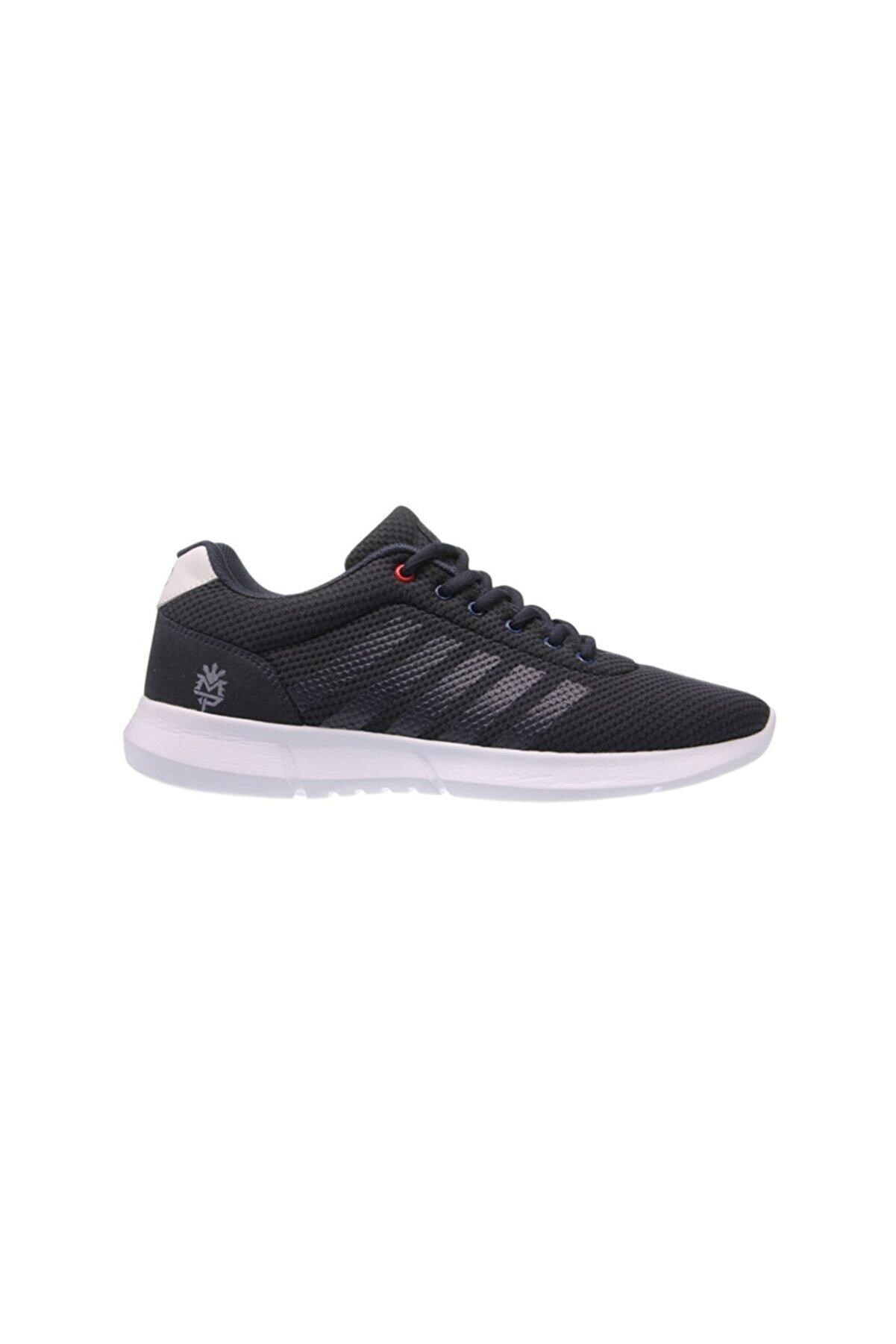 M.PMp Braın Erkek Sports Casual Ayakkabı	