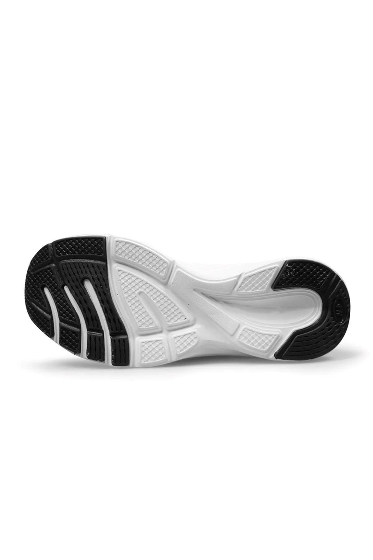 MP 231-2390 Kadın Sports Casual Ayakkabı