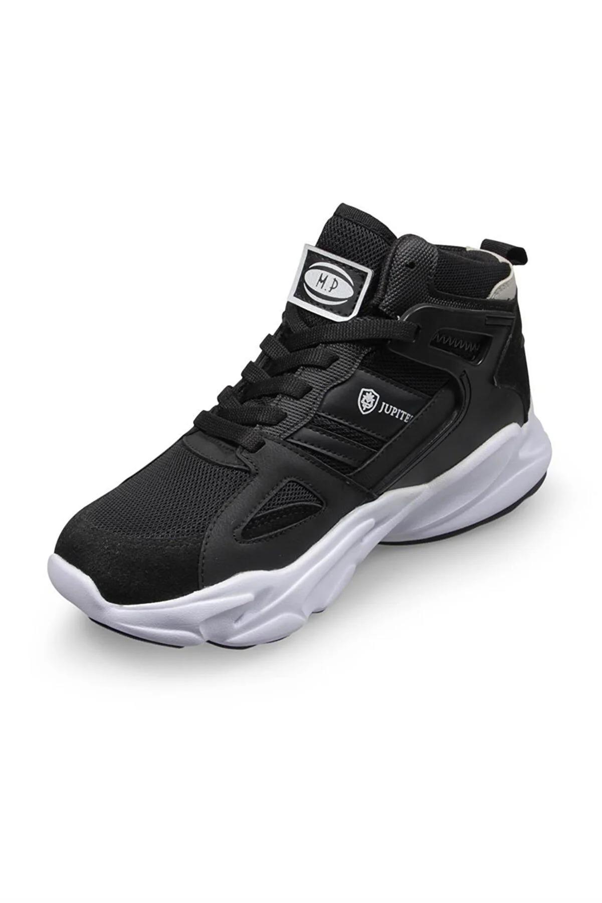 MP 231-1014 Unısex Basket Ayakkabı