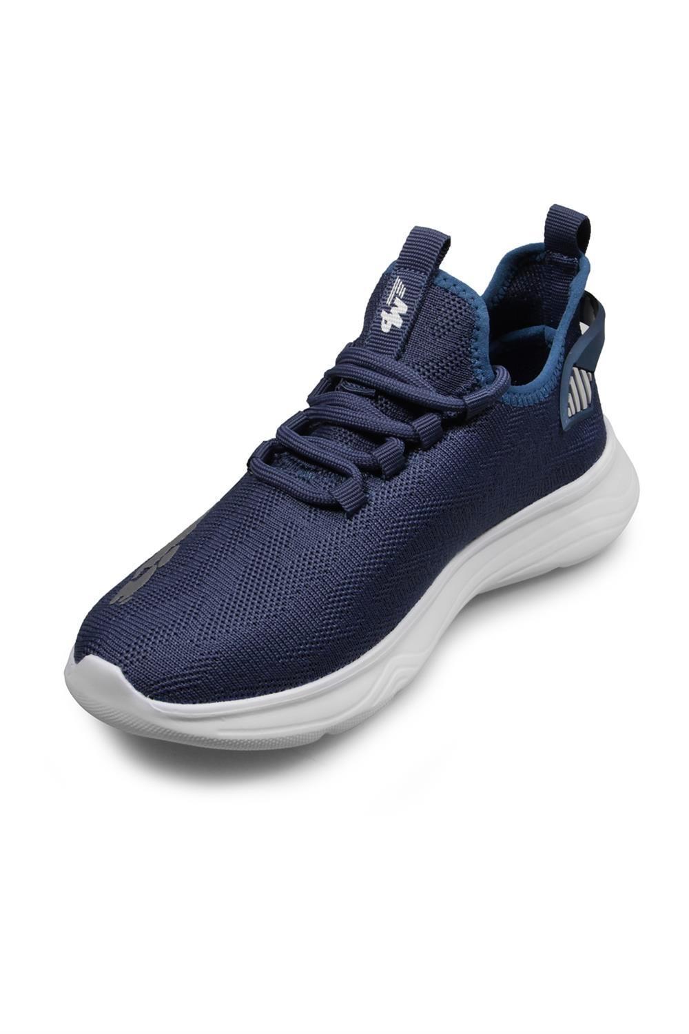 MP 231-2506 Kadın Sports Casual