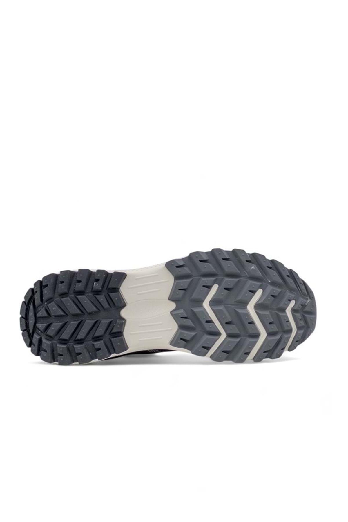 M.PMP 251-2823 MP ERKEK SPORTS CASUAL(40-43) AYAKKABI