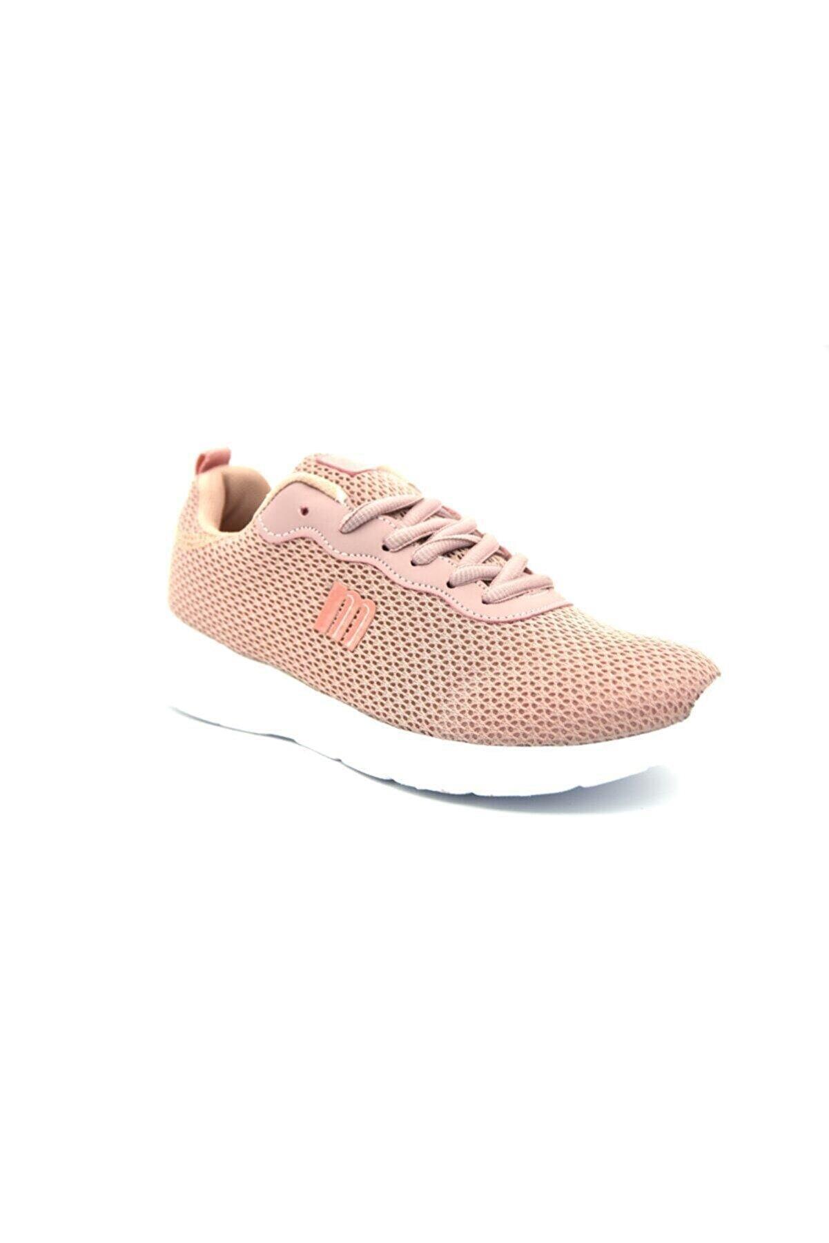 Mp Spıder Kadın Sports Casual Ayakkabı