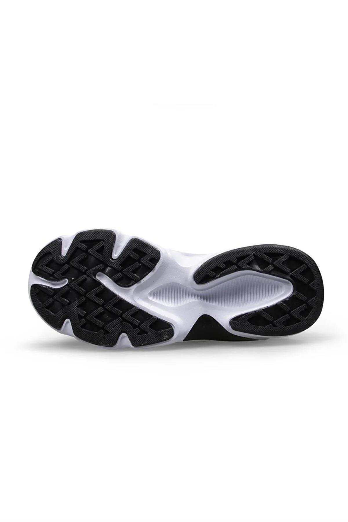 MP 231-1014 Unısex Basket Ayakkabı
