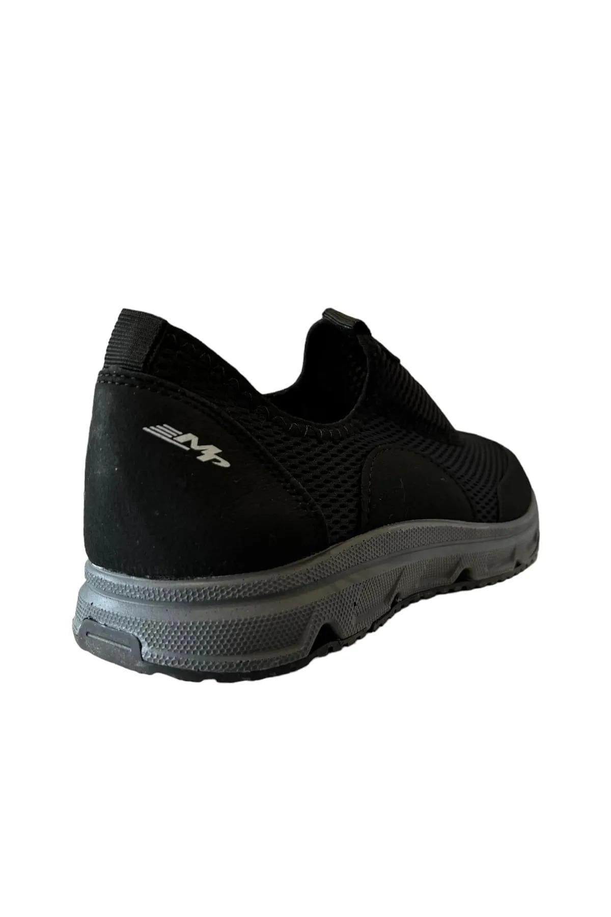 Mp 231-2559 Aqua Erkek Ayakkabı