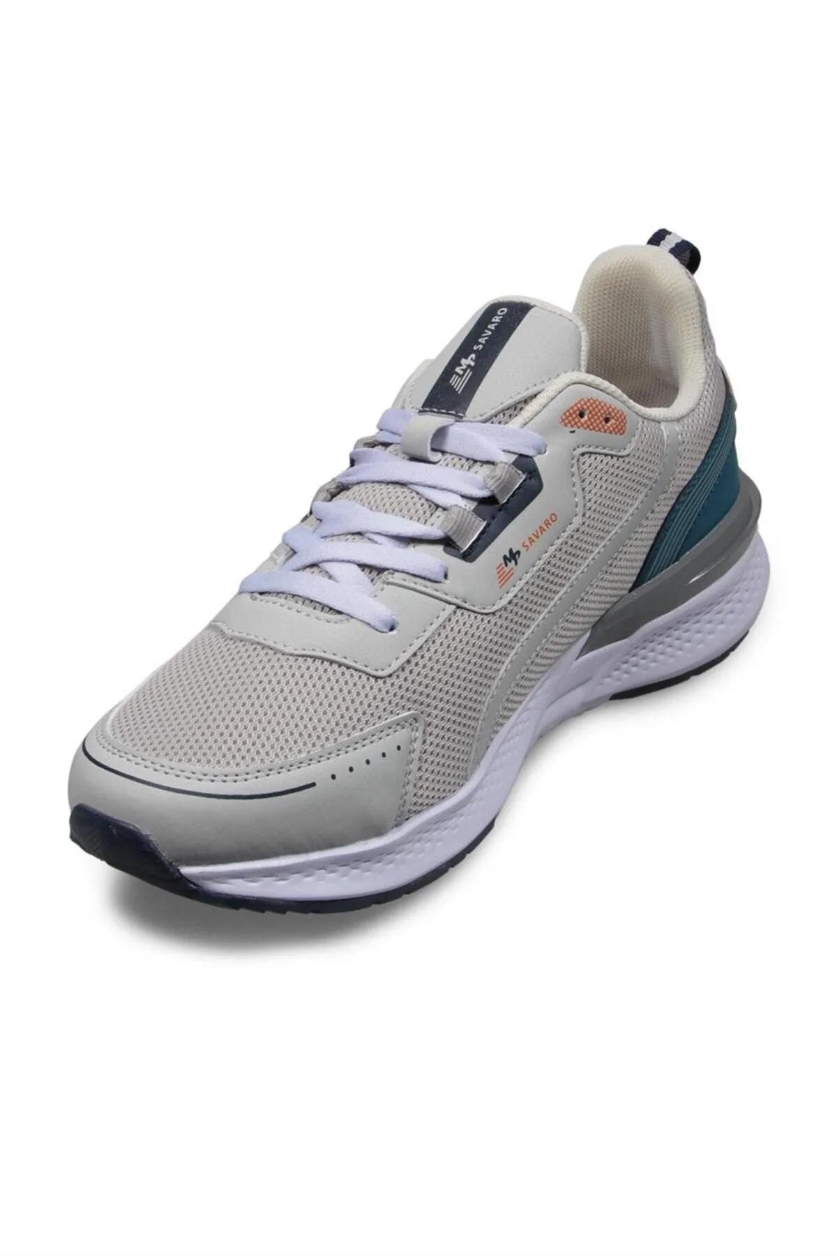Mp 231-1022 Sports Casual Ayakkabı
