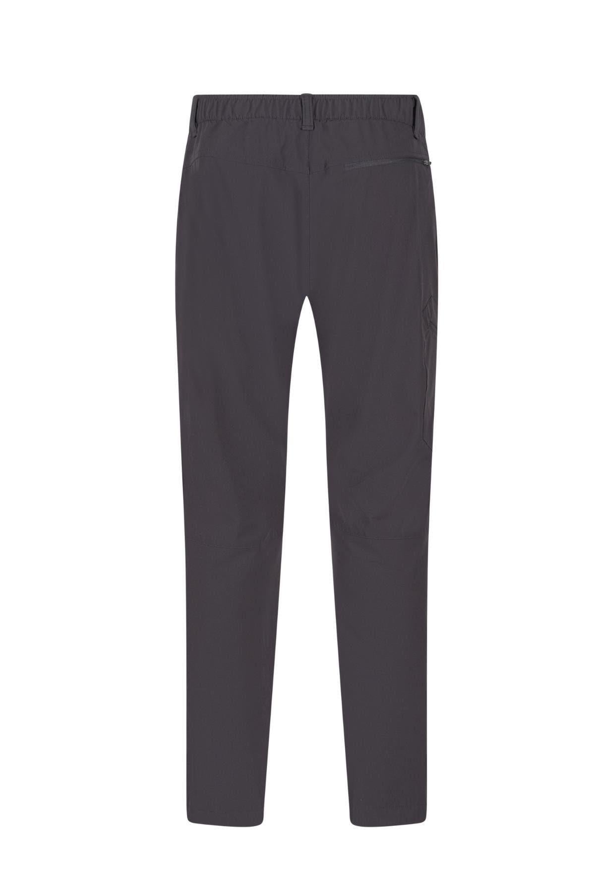 Panthzer ST.Vincent Erkek Pantolon