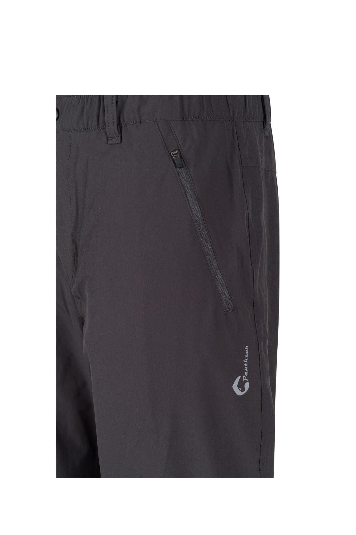 Panthzer ST.Vincent Erkek Pantolon