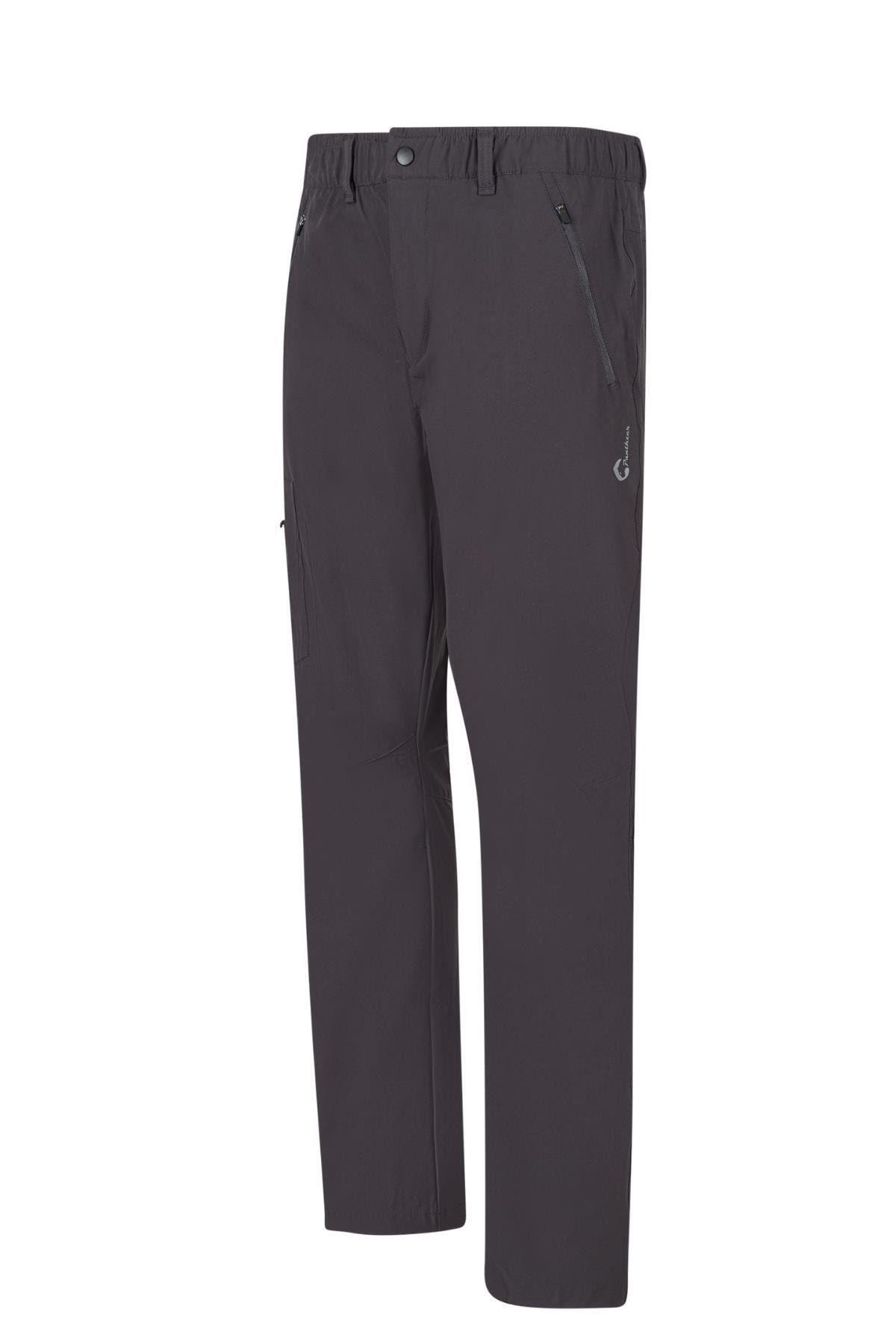 Panthzer ST.Vincent Erkek Pantolon