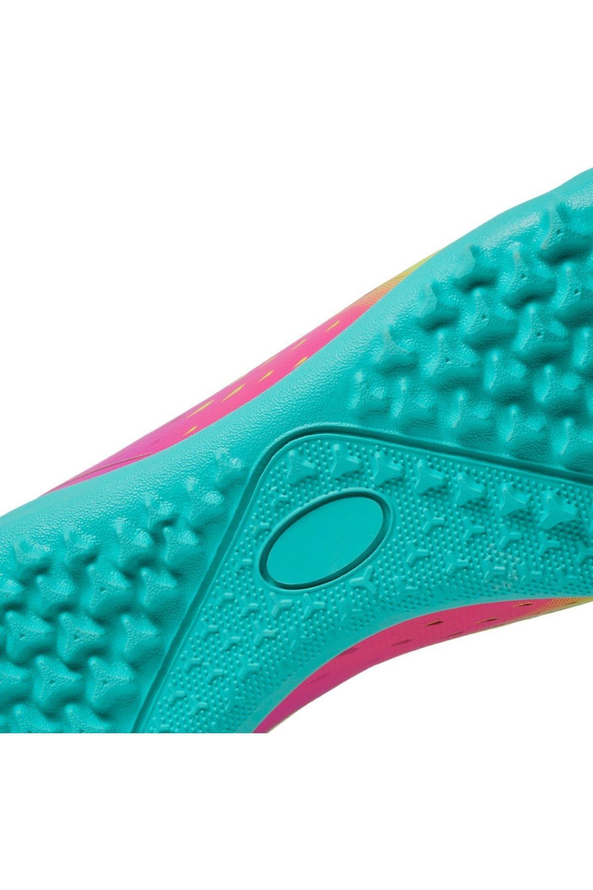 PlayupPlayup Fh 242-140 Filet Halısaha Ayakkabı