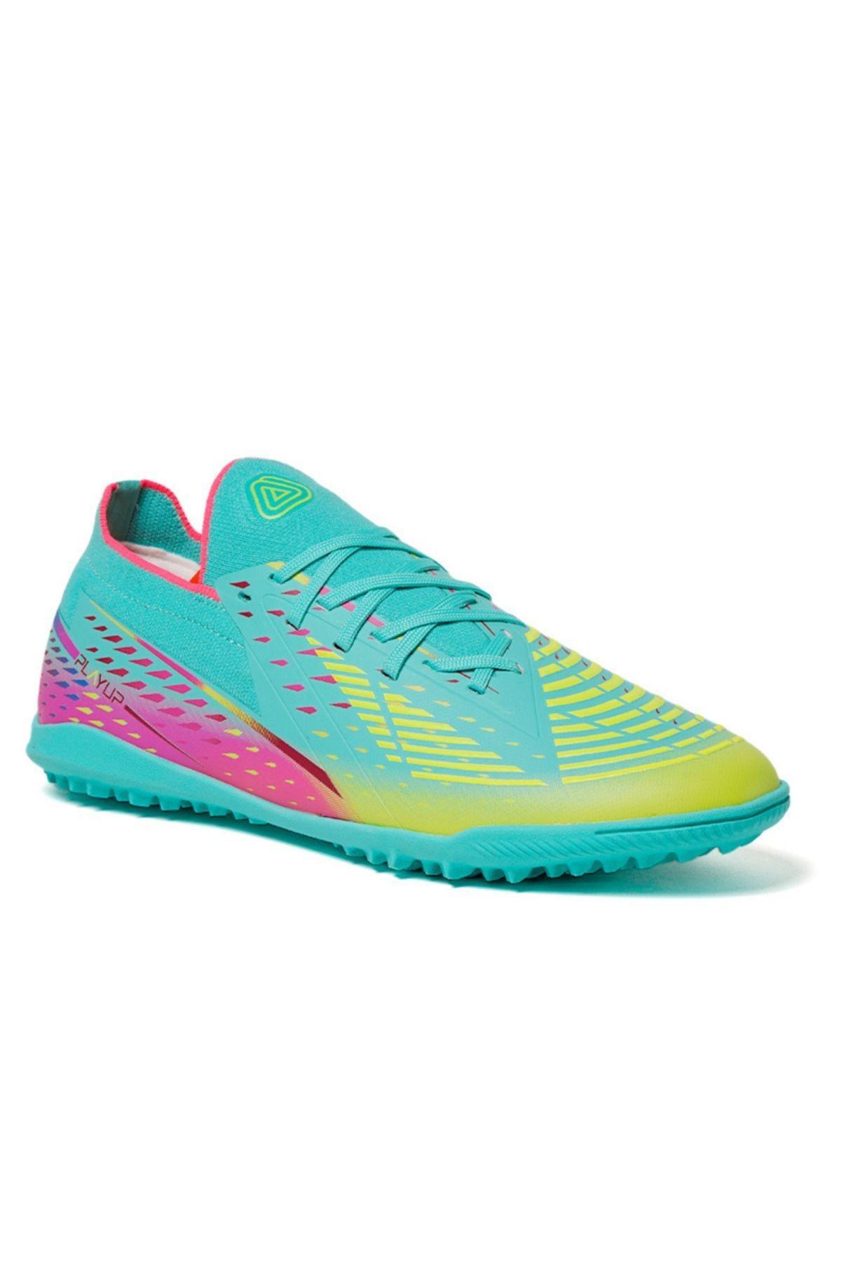 PlayupPlayup Fh 242-140 Filet Halısaha Ayakkabı