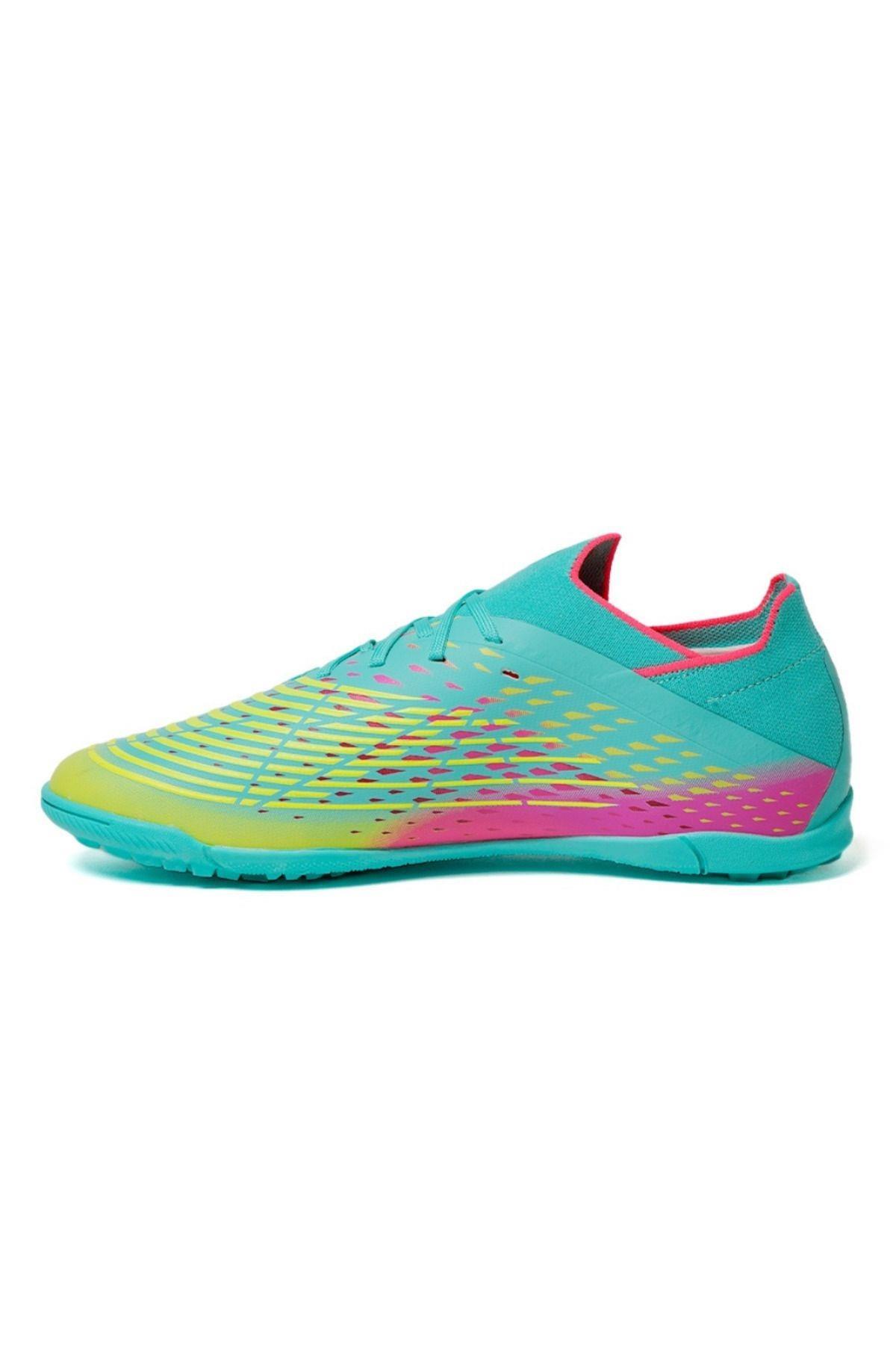 PlayupPlayup Fh 242-140 Filet Halısaha Ayakkabı
