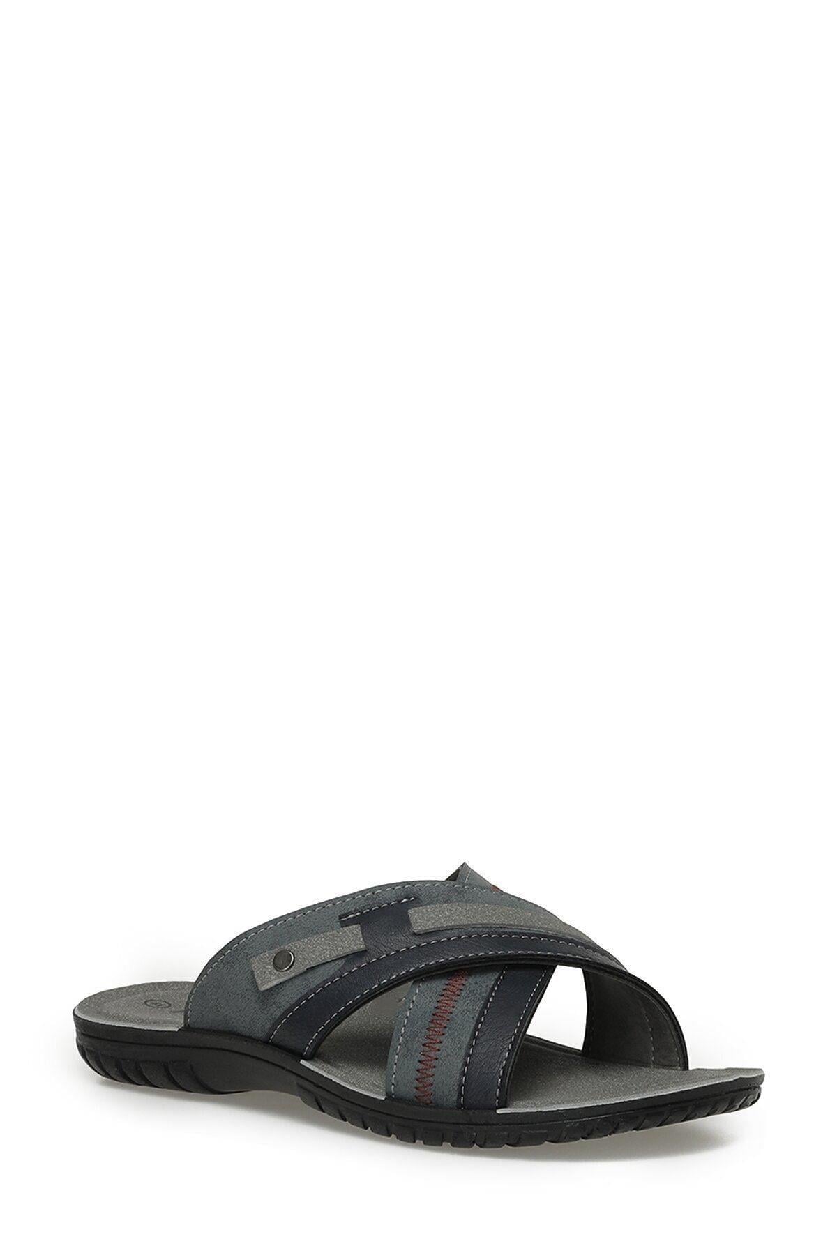 Polaris 3M 404049.M3FX Terlik