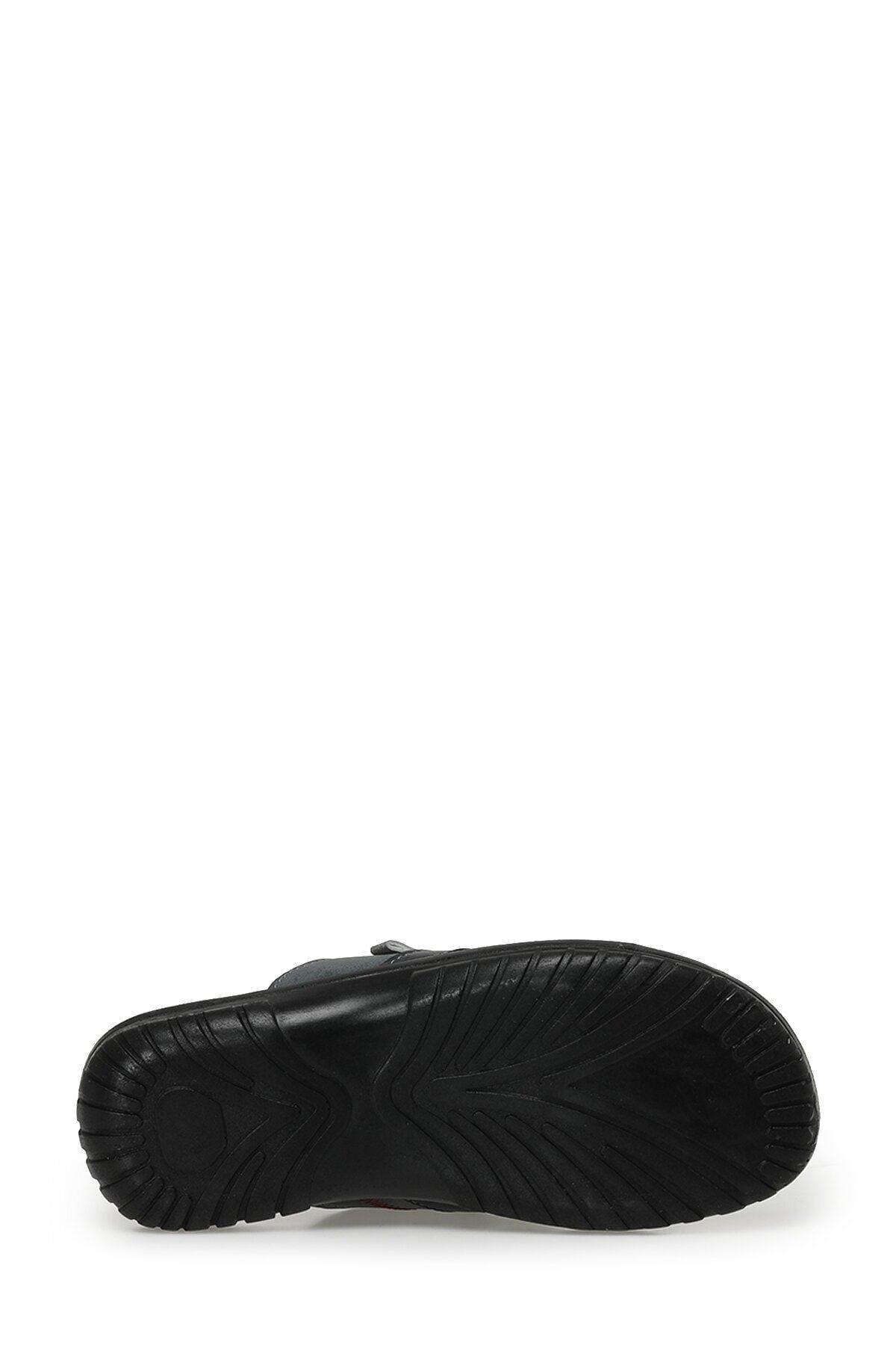Polaris 3M 404049.M3FX Terlik