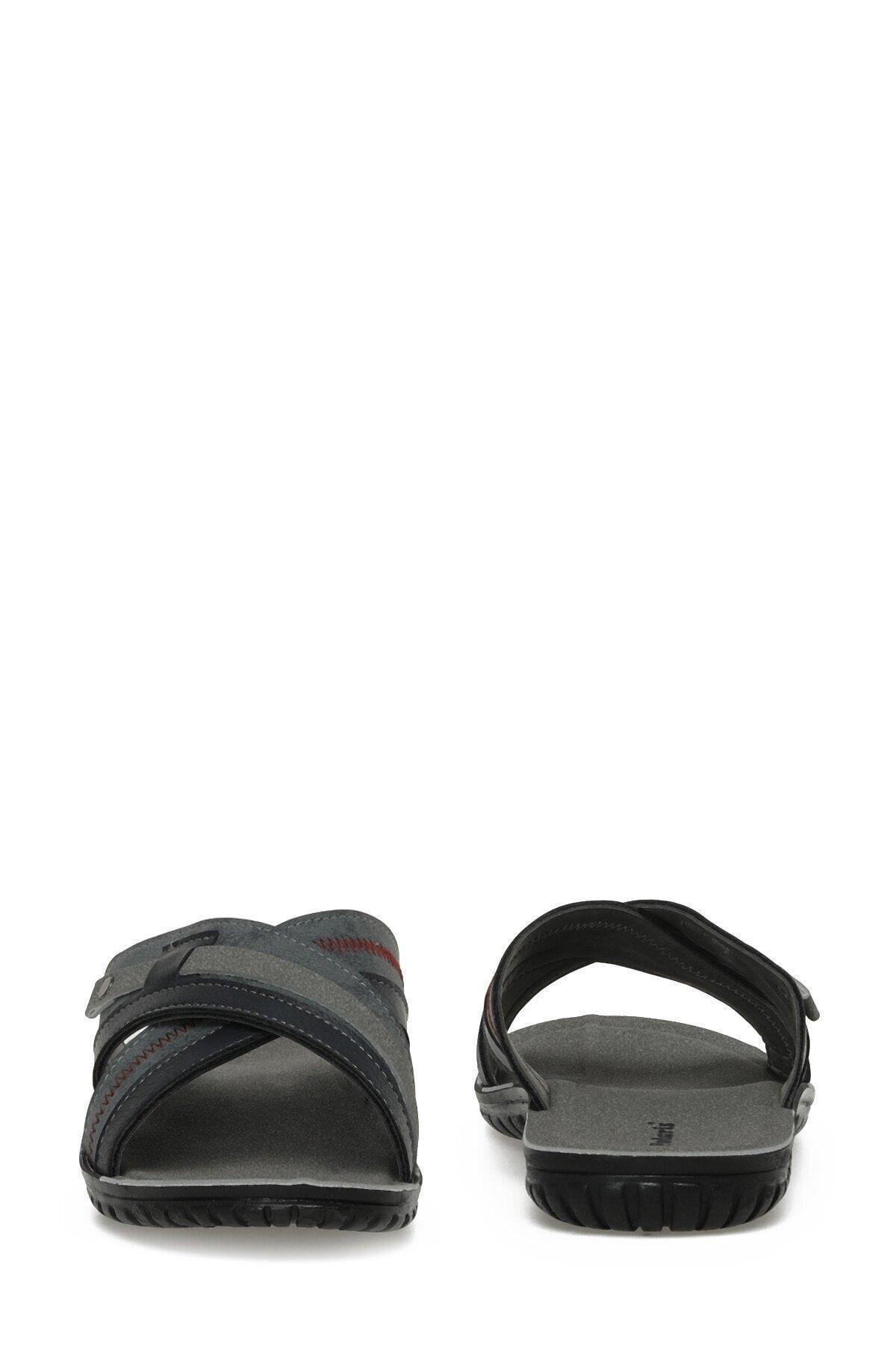 Polaris 3M 404049.M3FX Terlik