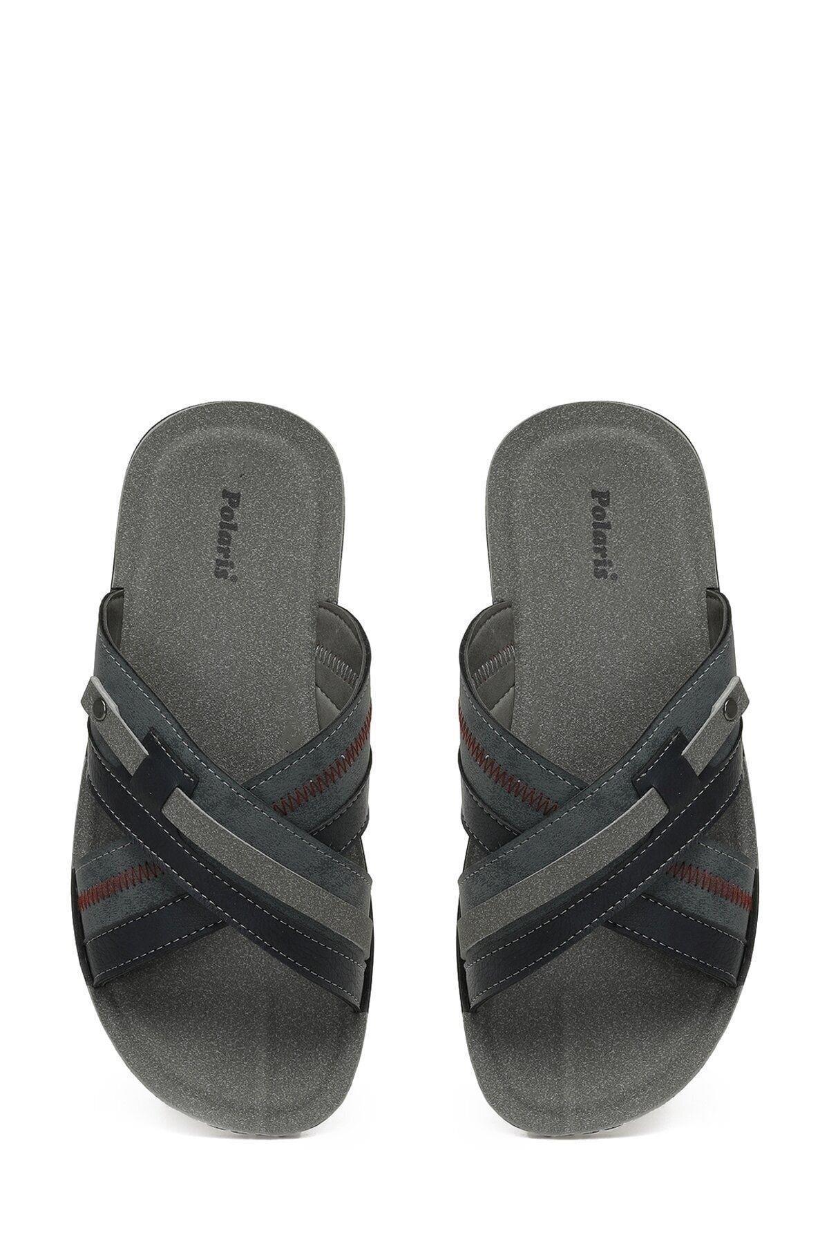 Polaris 3M 404049.M3FX Terlik