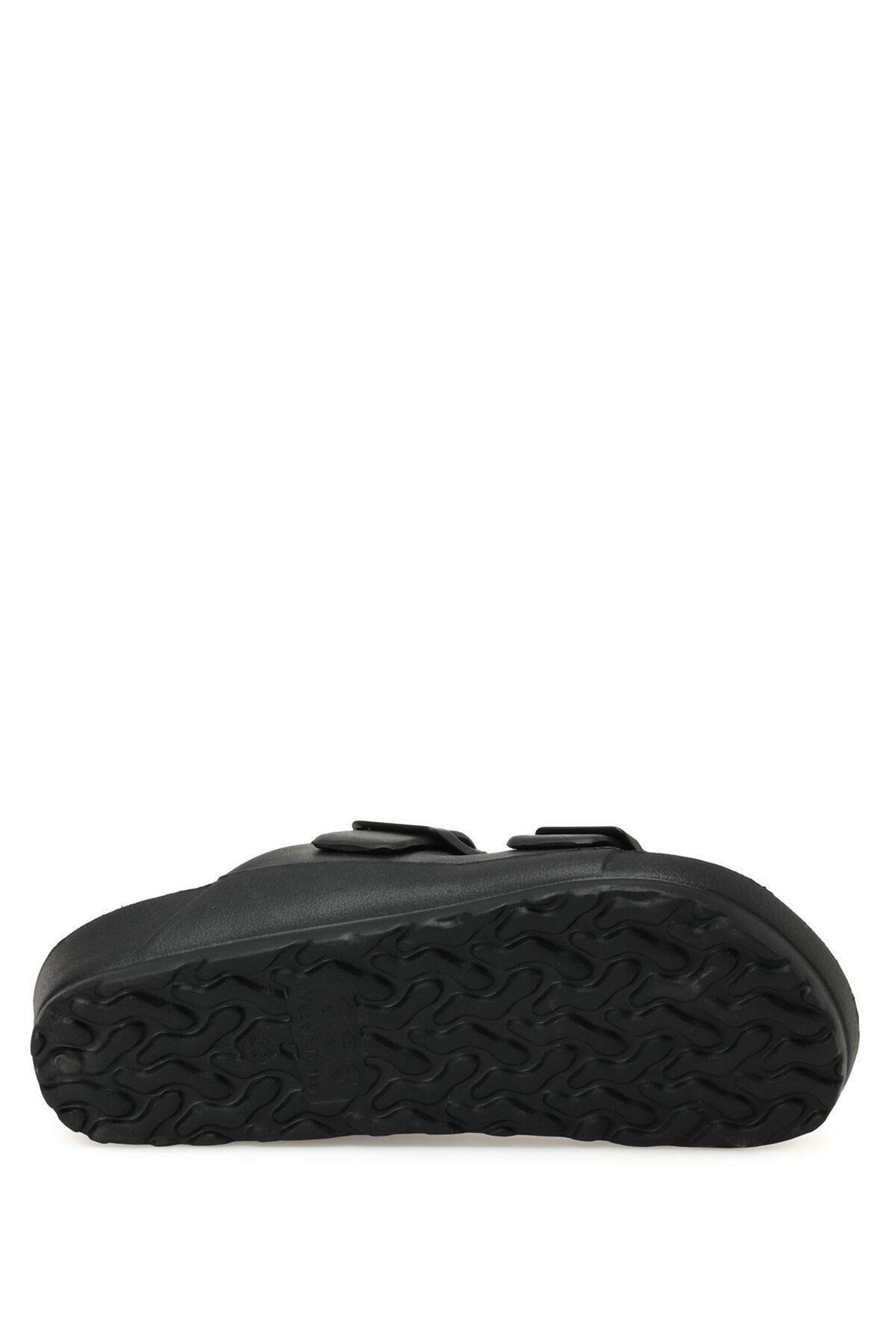 Polaris 400367.Z3FX Terlik