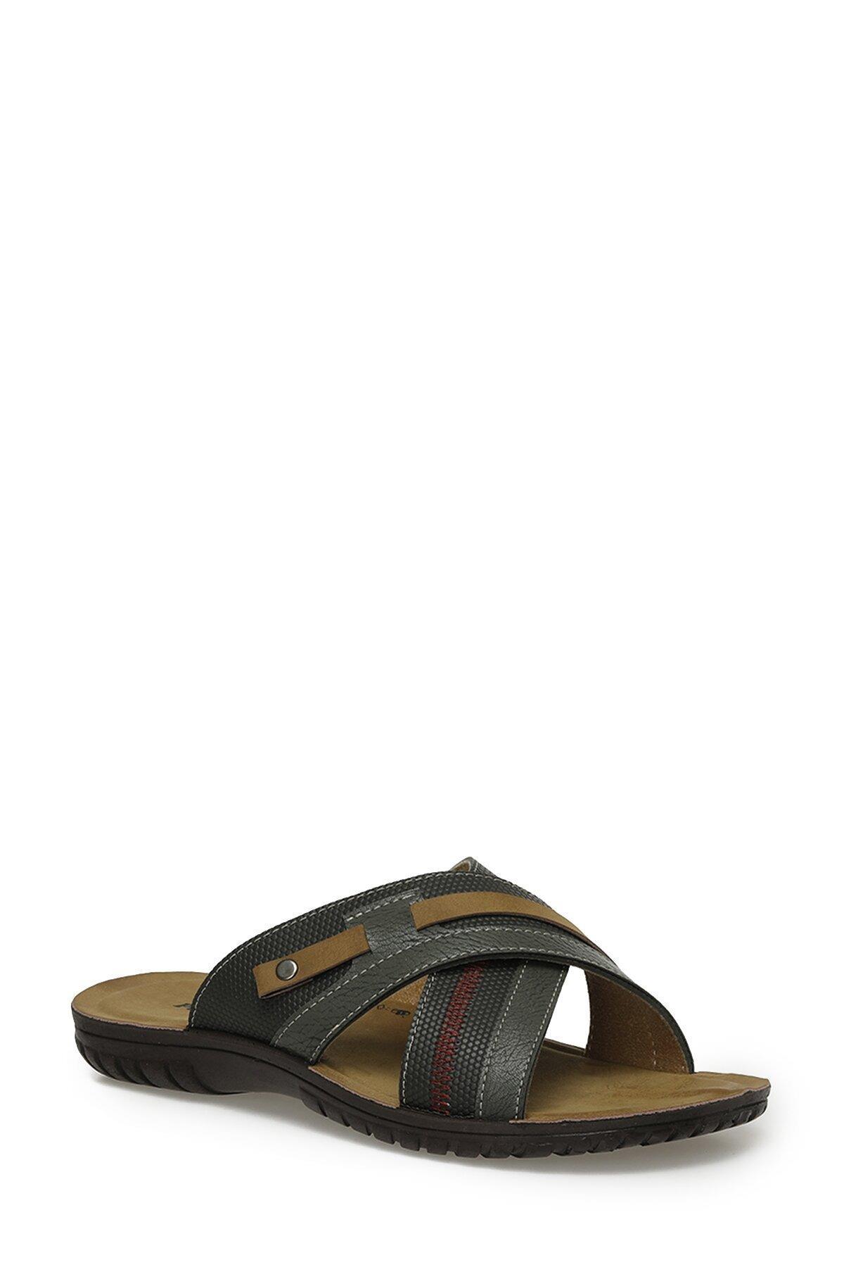 Polaris 404049.M3FX Terlik