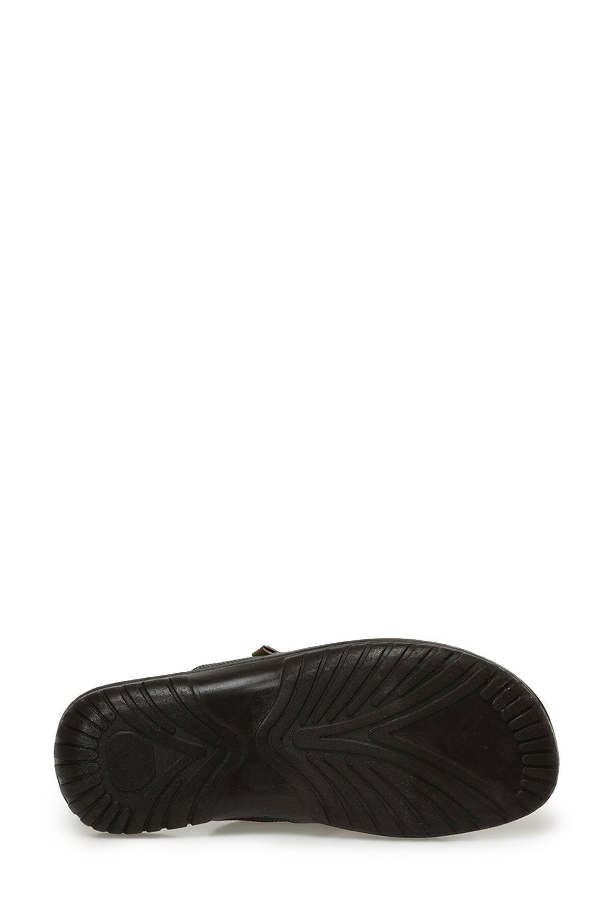Polaris 404049.M3FX Terlik