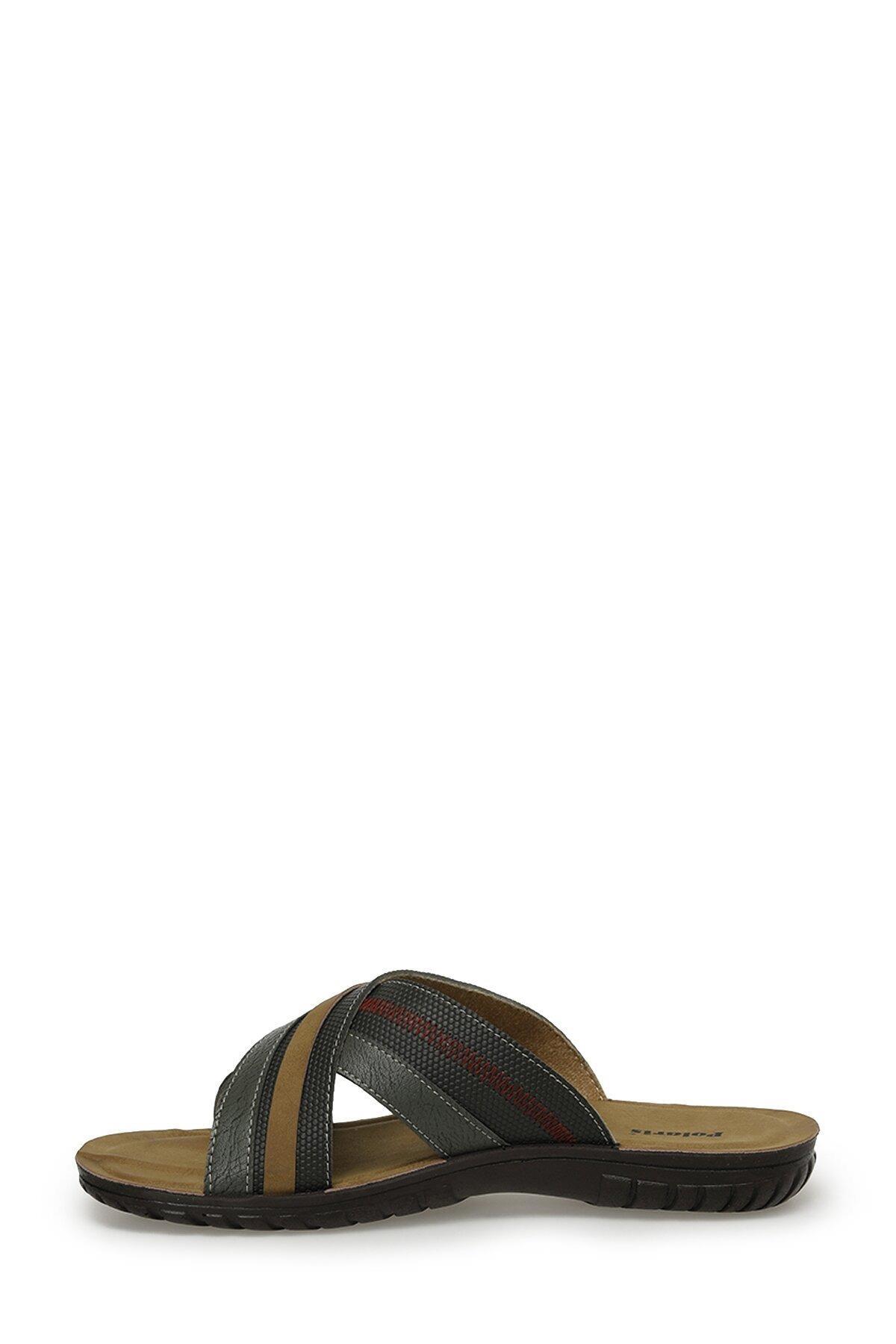 Polaris 404049.M3FX Terlik