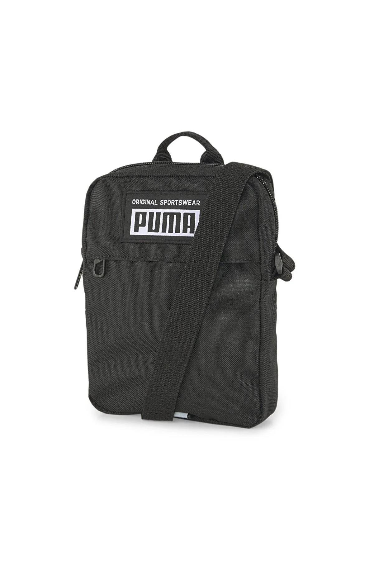 PUMA Academy Portable Çanta