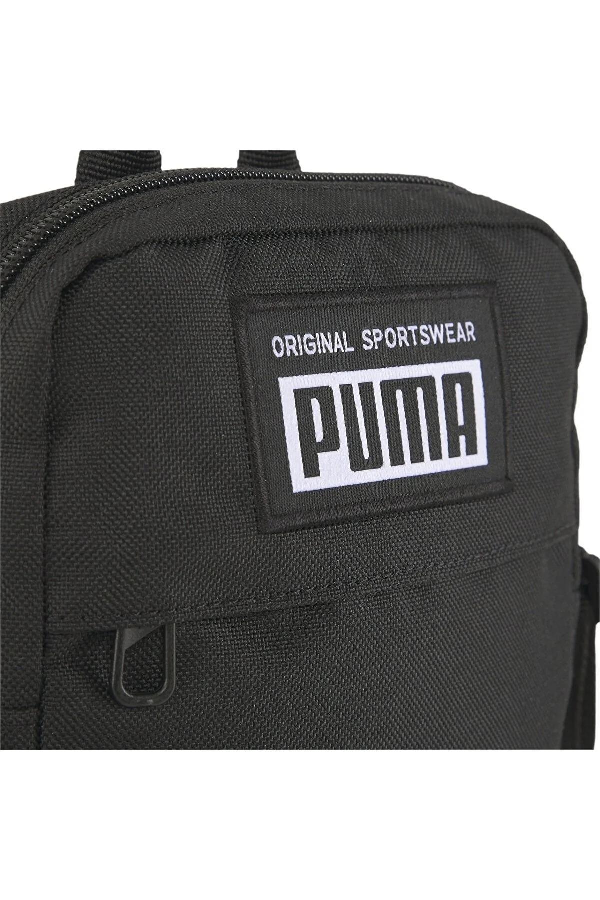 PUMA Academy Portable Çanta