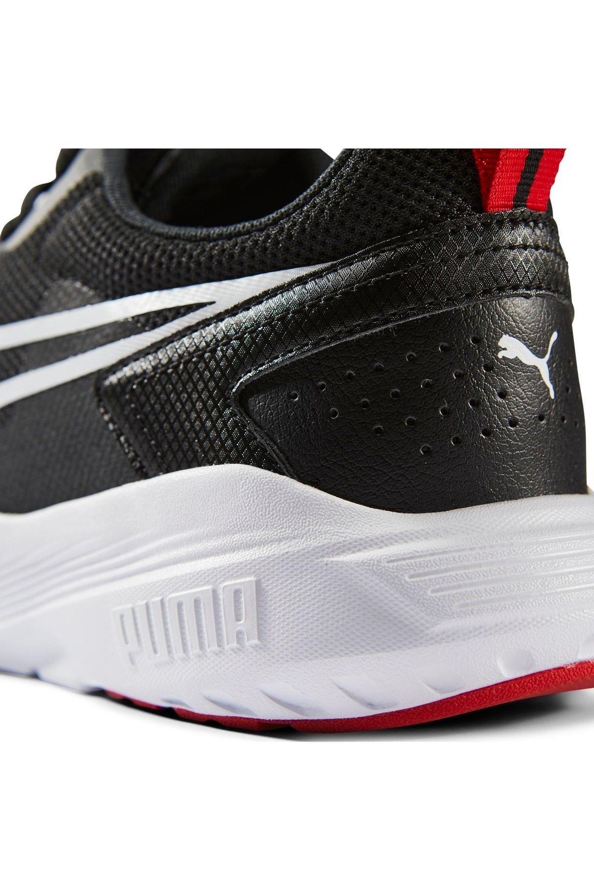 Puma All-Day Active Ayakkabı