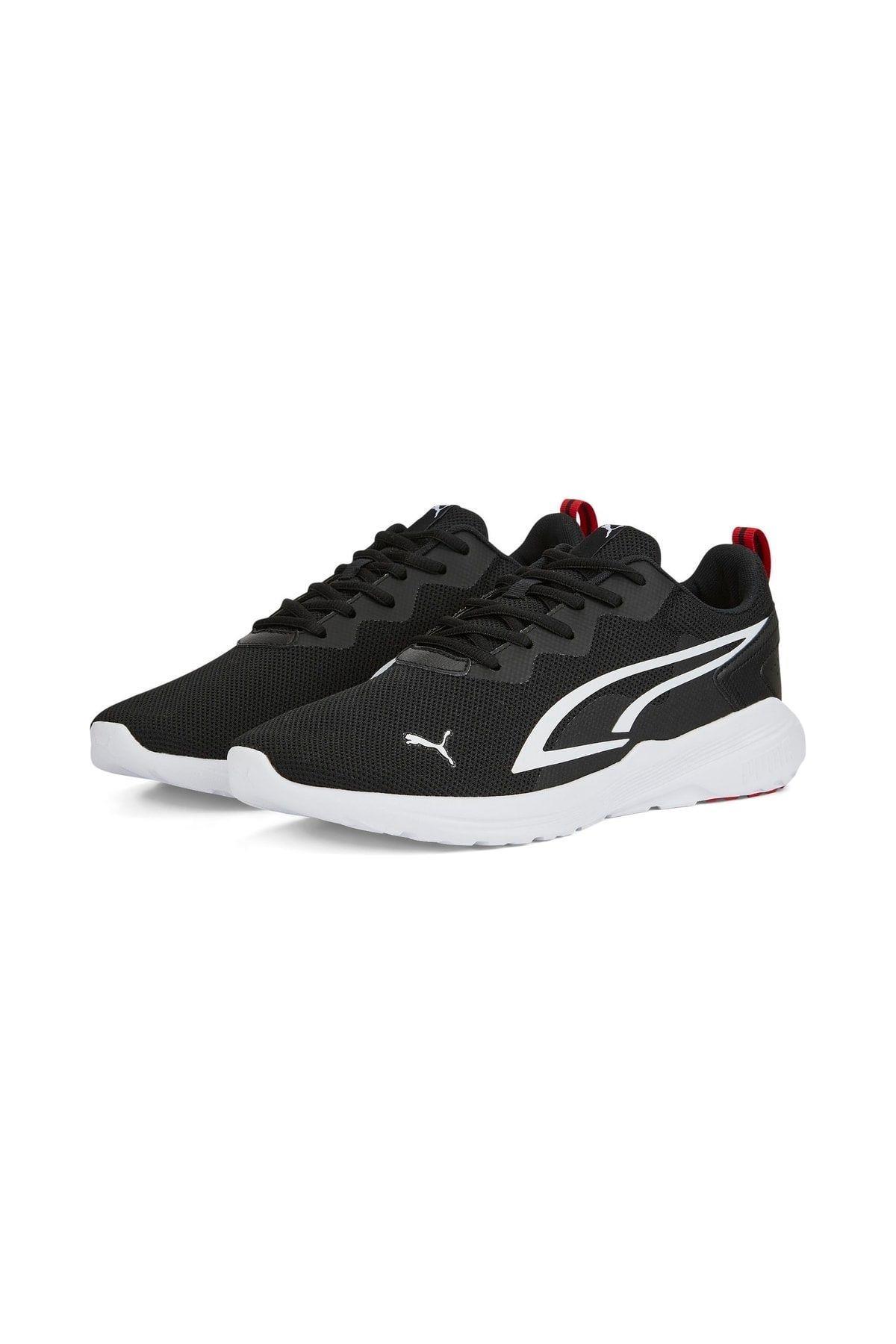 Puma All-Day Active Ayakkabı
