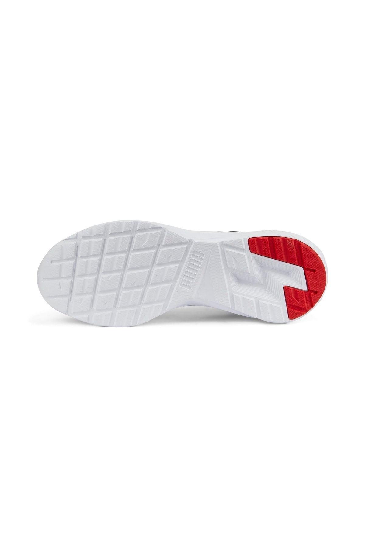 Puma All-Day Active Ayakkabı