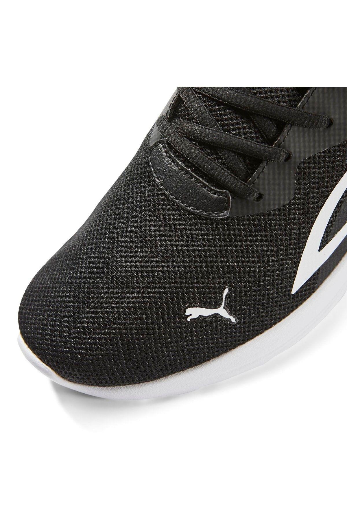 Puma All-Day Active Ayakkabı