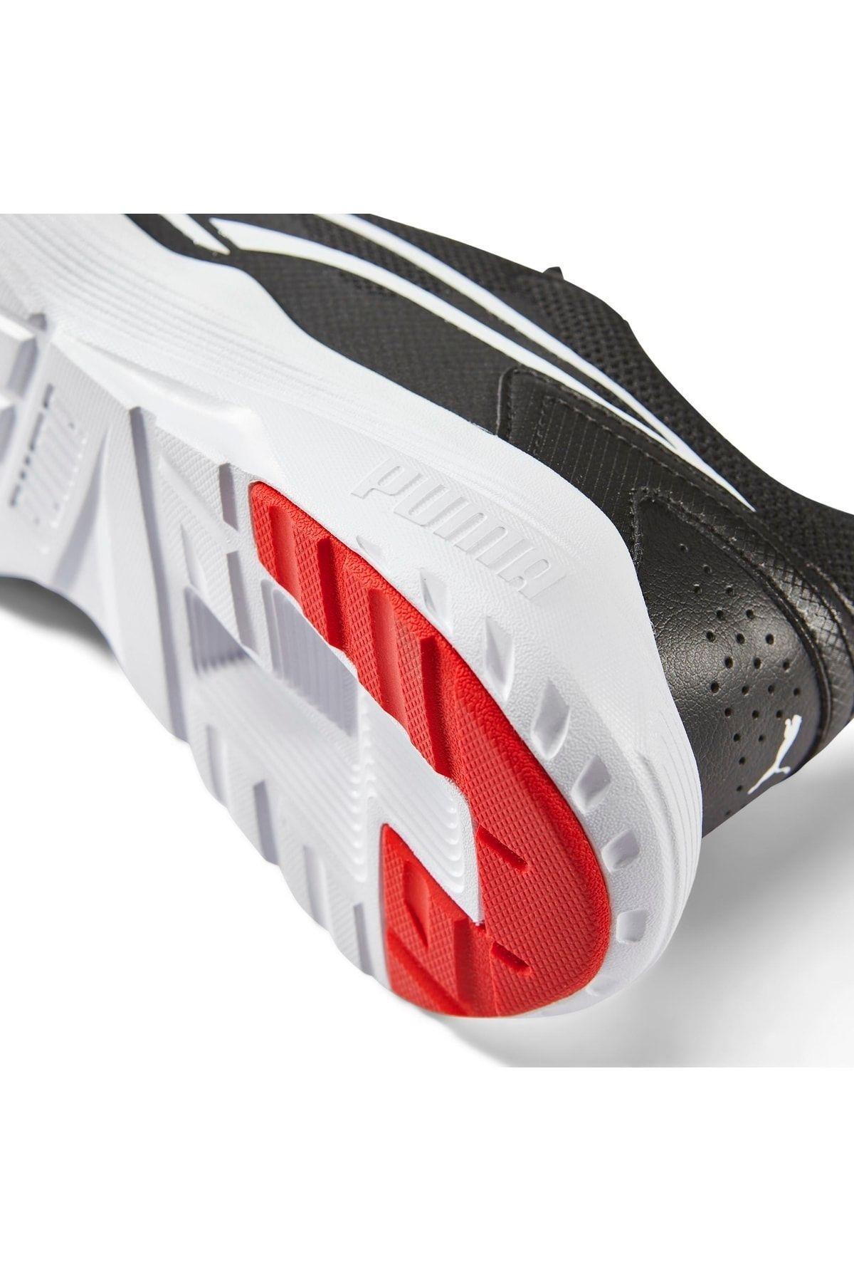 Puma All-Day Active Ayakkabı