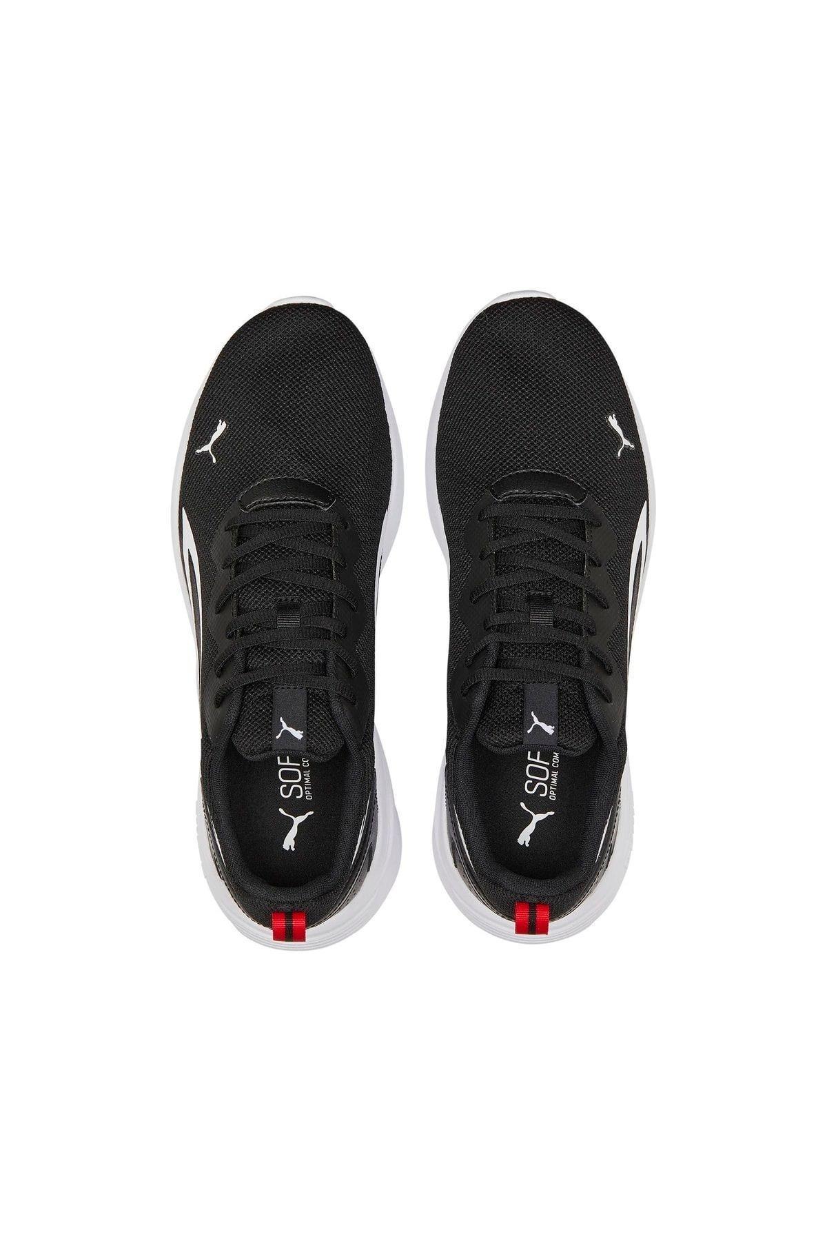 Puma All-Day Active Ayakkabı