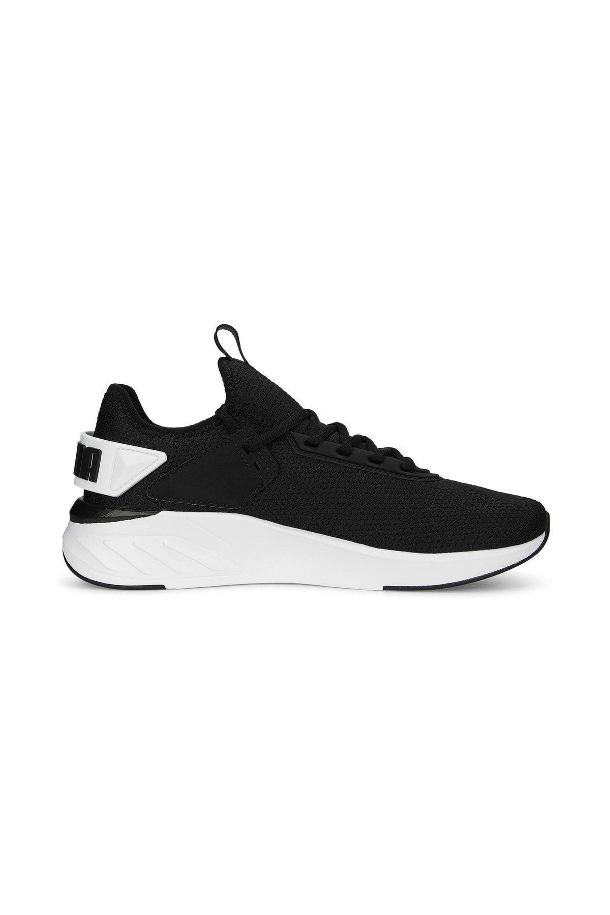 Puma Amare Ayakkabı