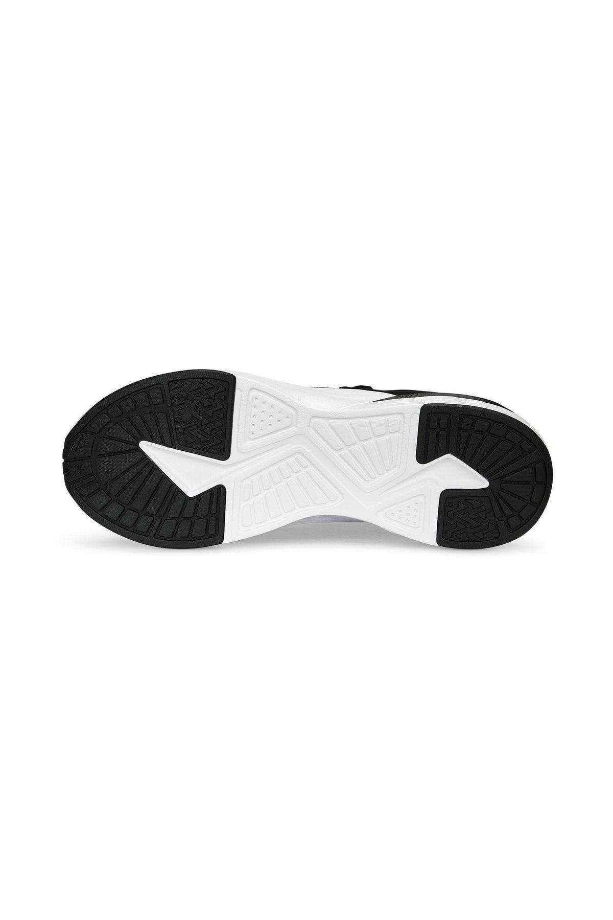 Puma Amare Ayakkabı