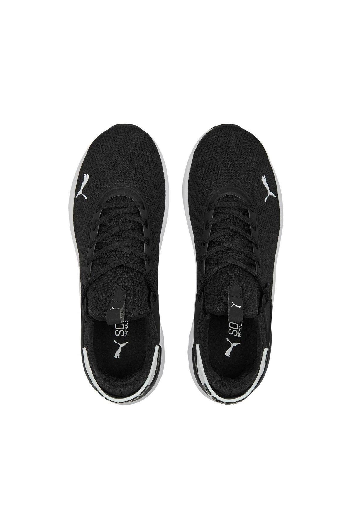 Puma Amare Ayakkabı