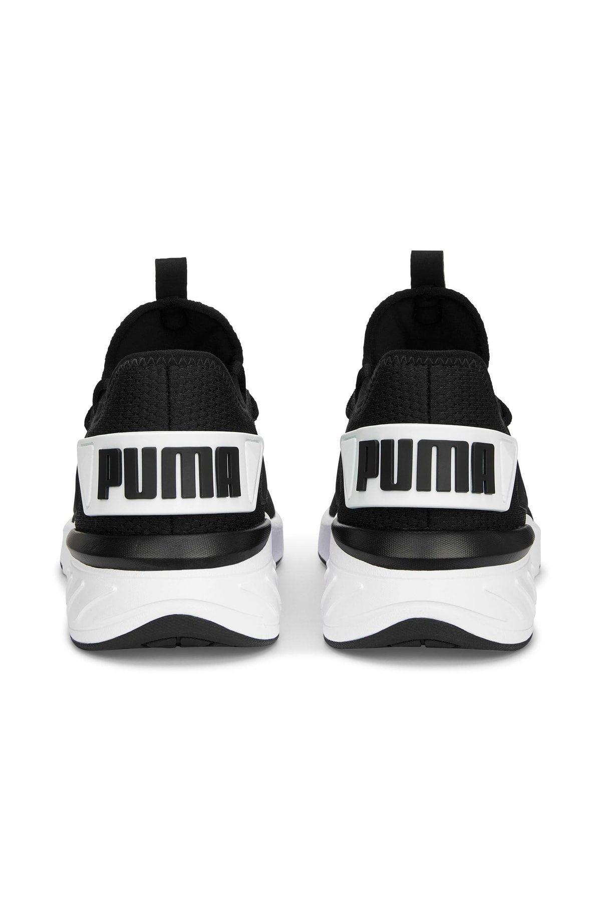 Puma Amare Ayakkabı