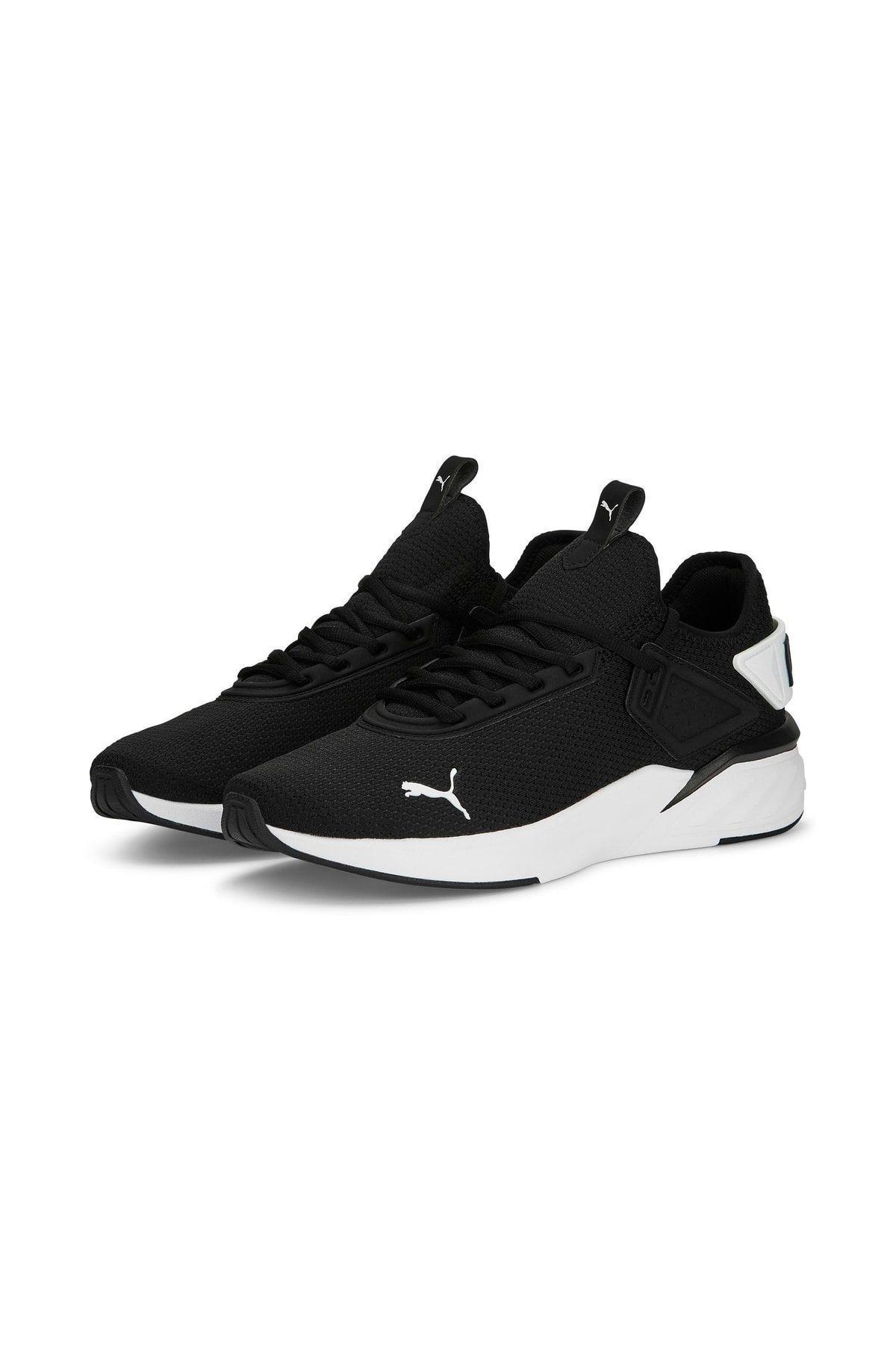 Puma Amare Ayakkabı