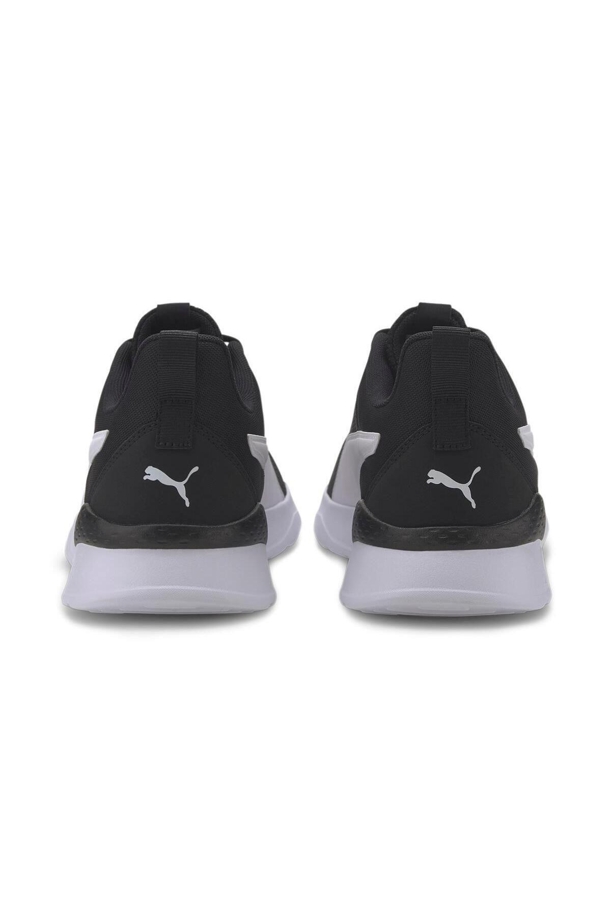 Puma Anzarun Lite Unisex Ayakkabı