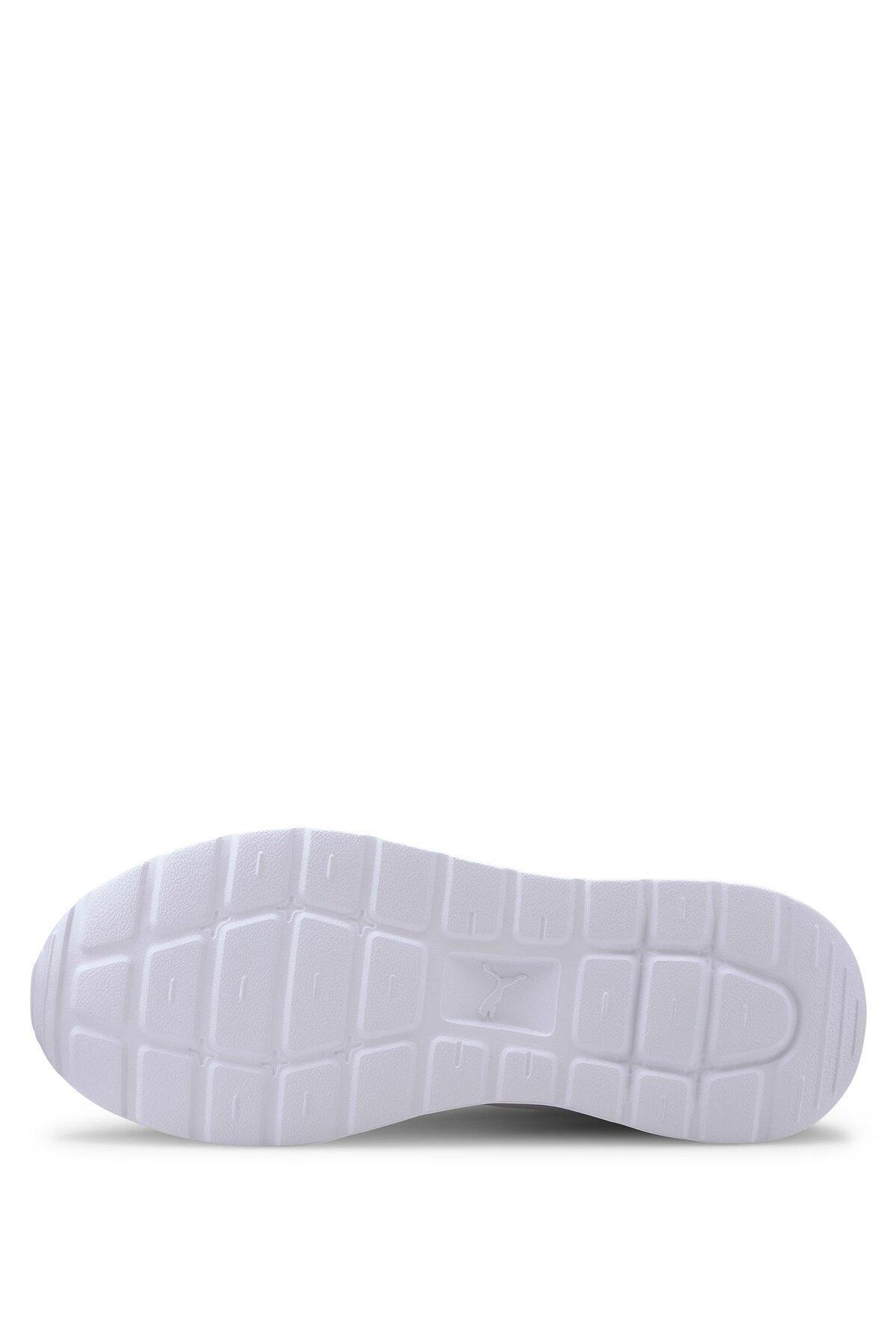 Puma Anzarun Lite Unisex Ayakkabı