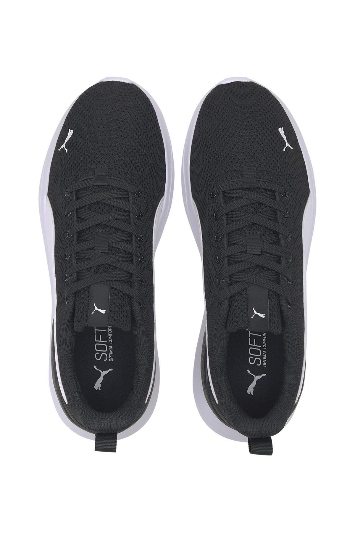 Puma Anzarun Lite Unisex Ayakkabı