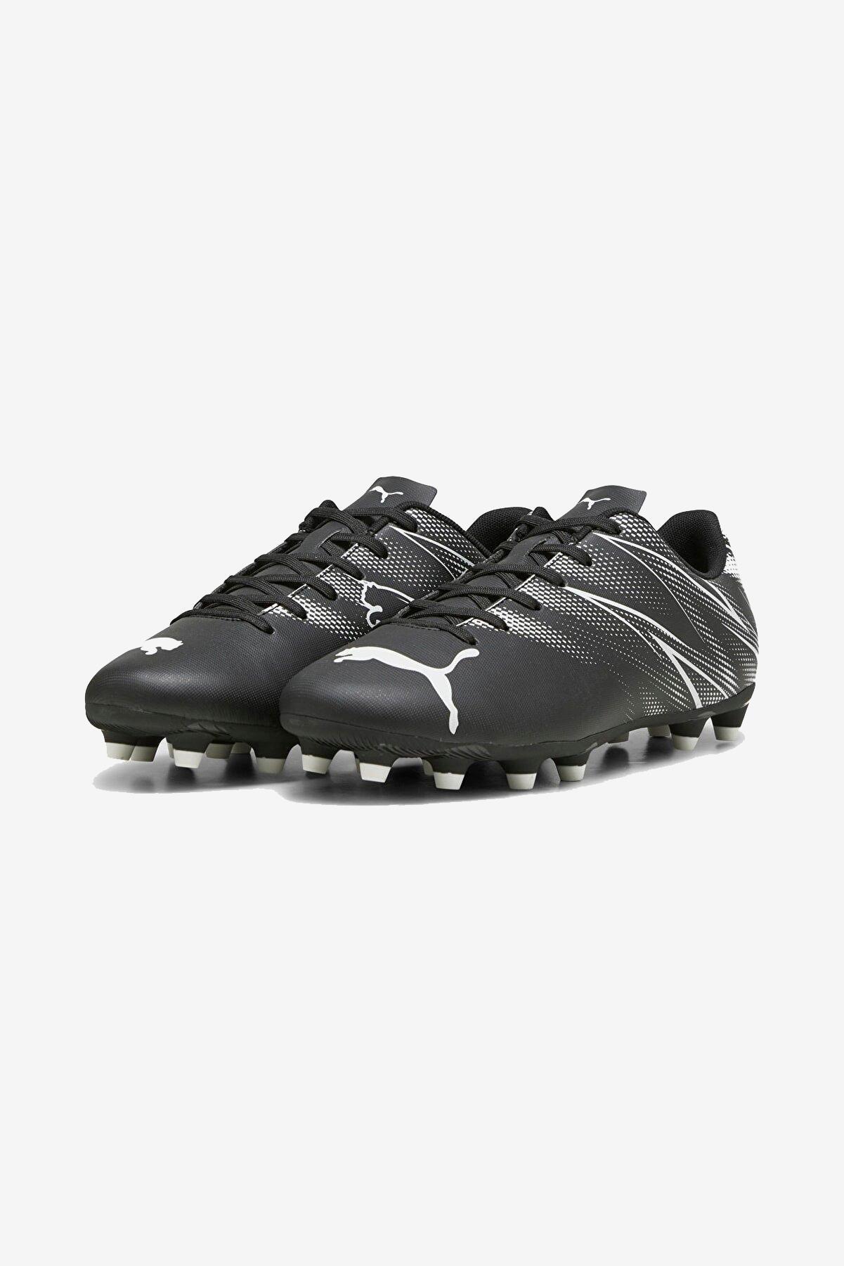 Puma Attacanto Krampon