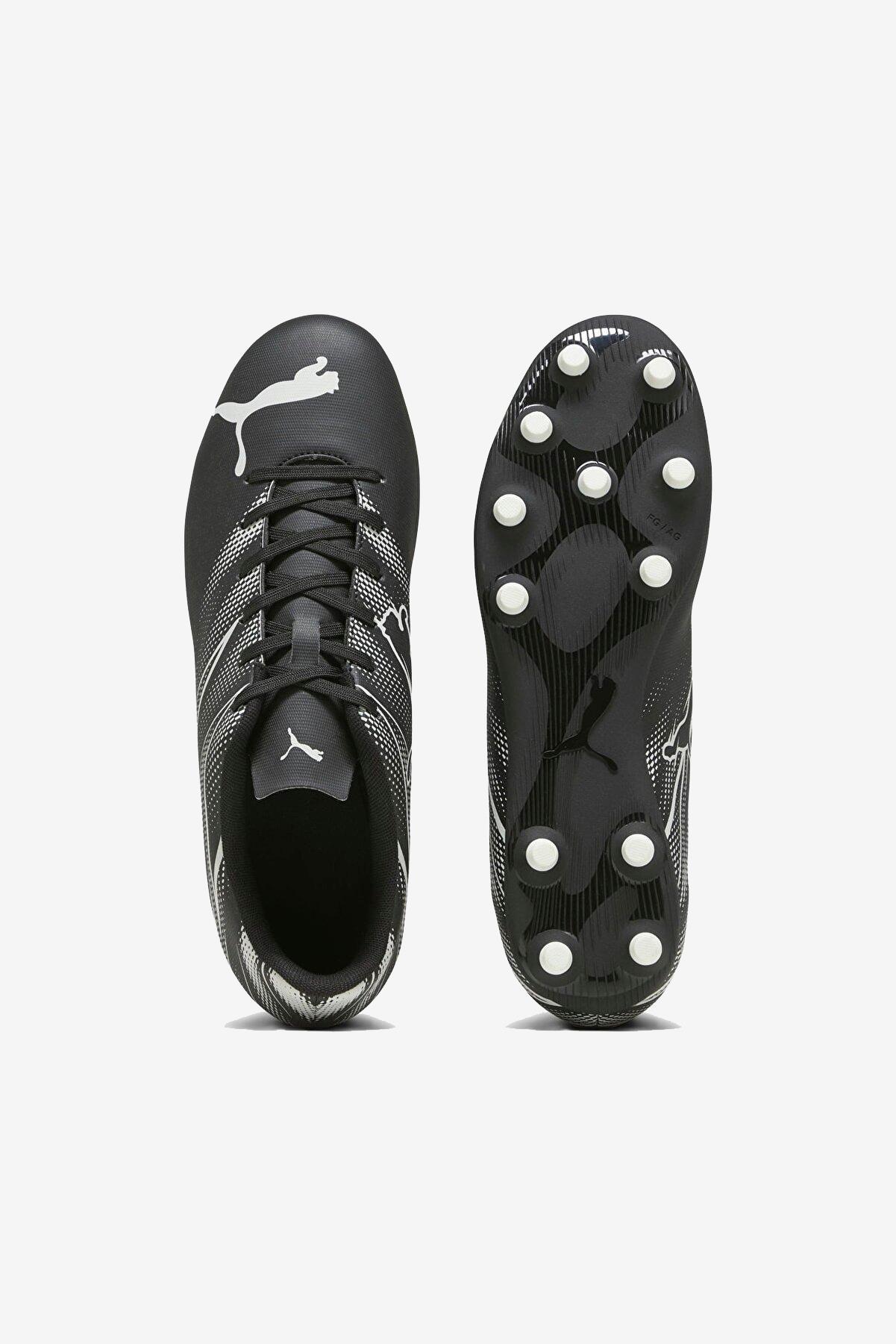 Puma Attacanto Krampon