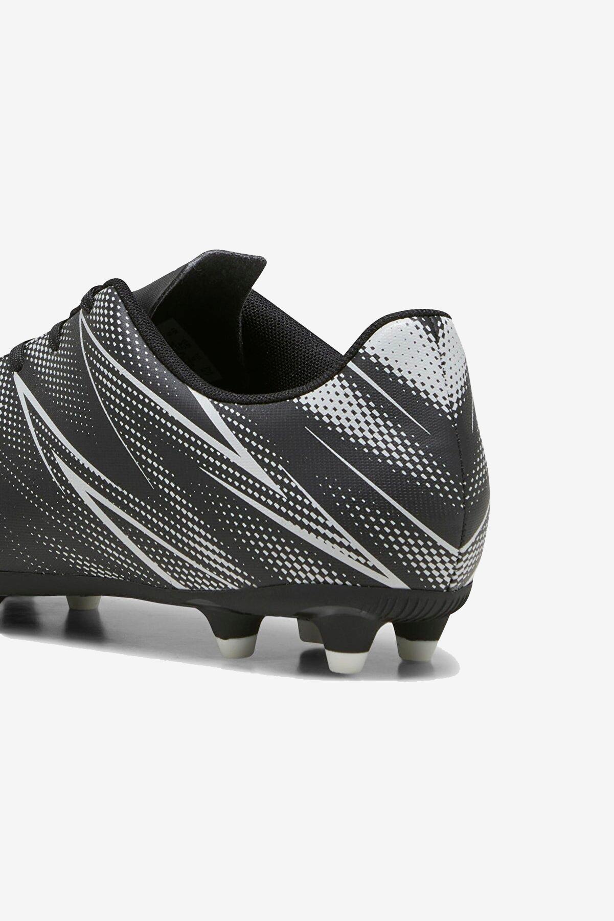 Puma Attacanto Krampon