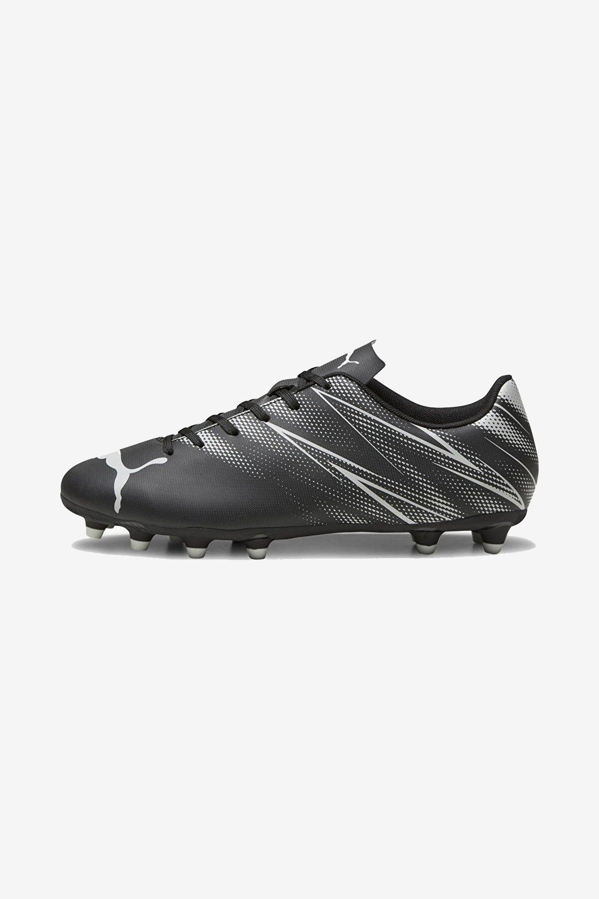 Puma Attacanto Krampon