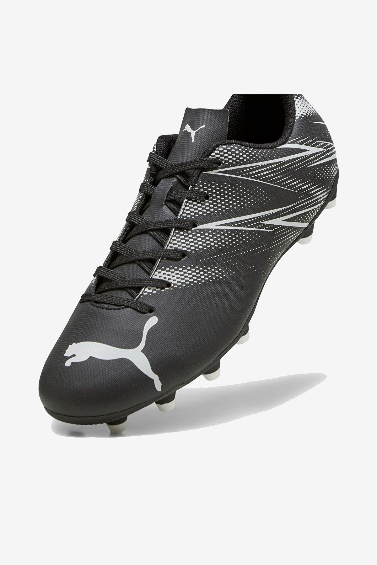 Puma Attacanto Krampon