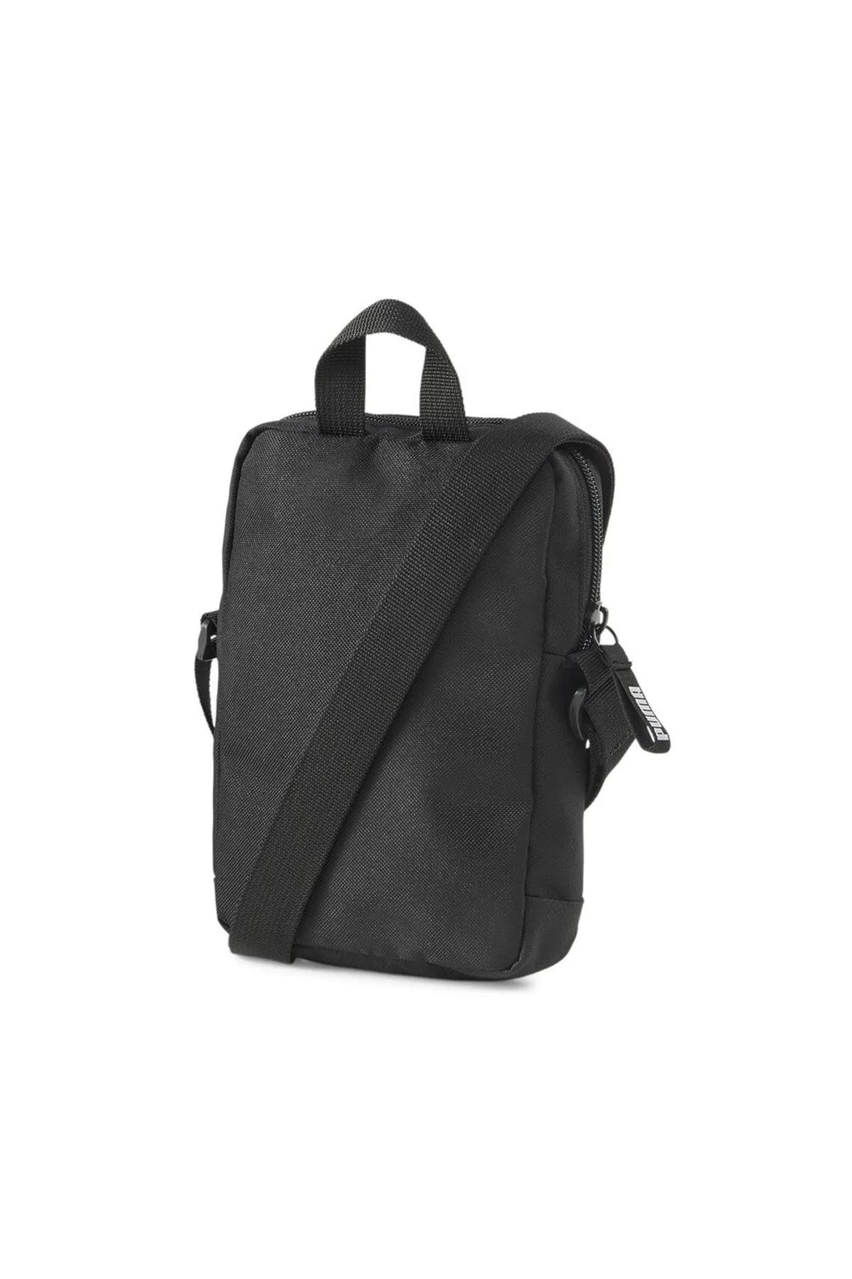 Puma Buzz Portable Çanta